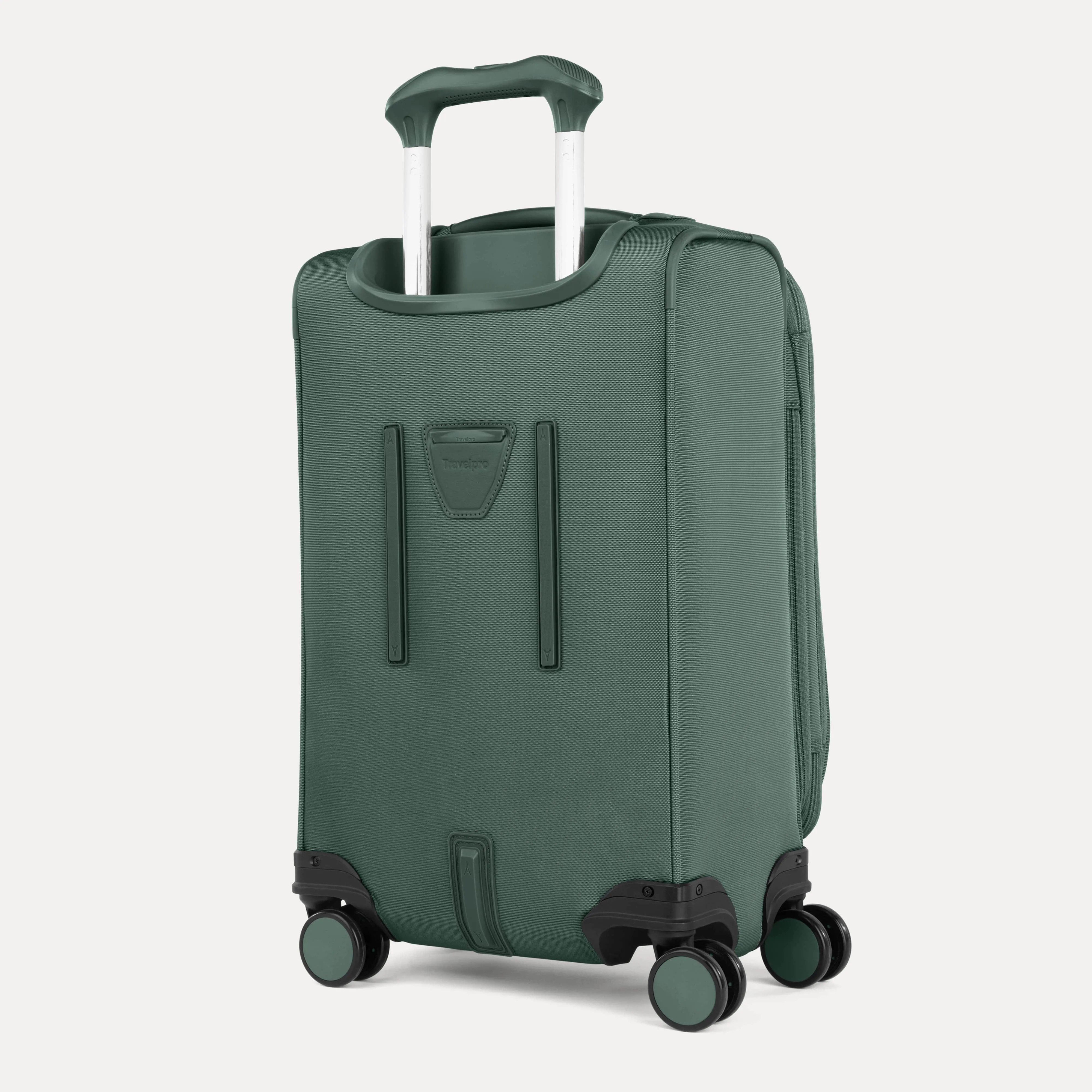 VersaPack®  Compact Carry-On / Large Check-In Set