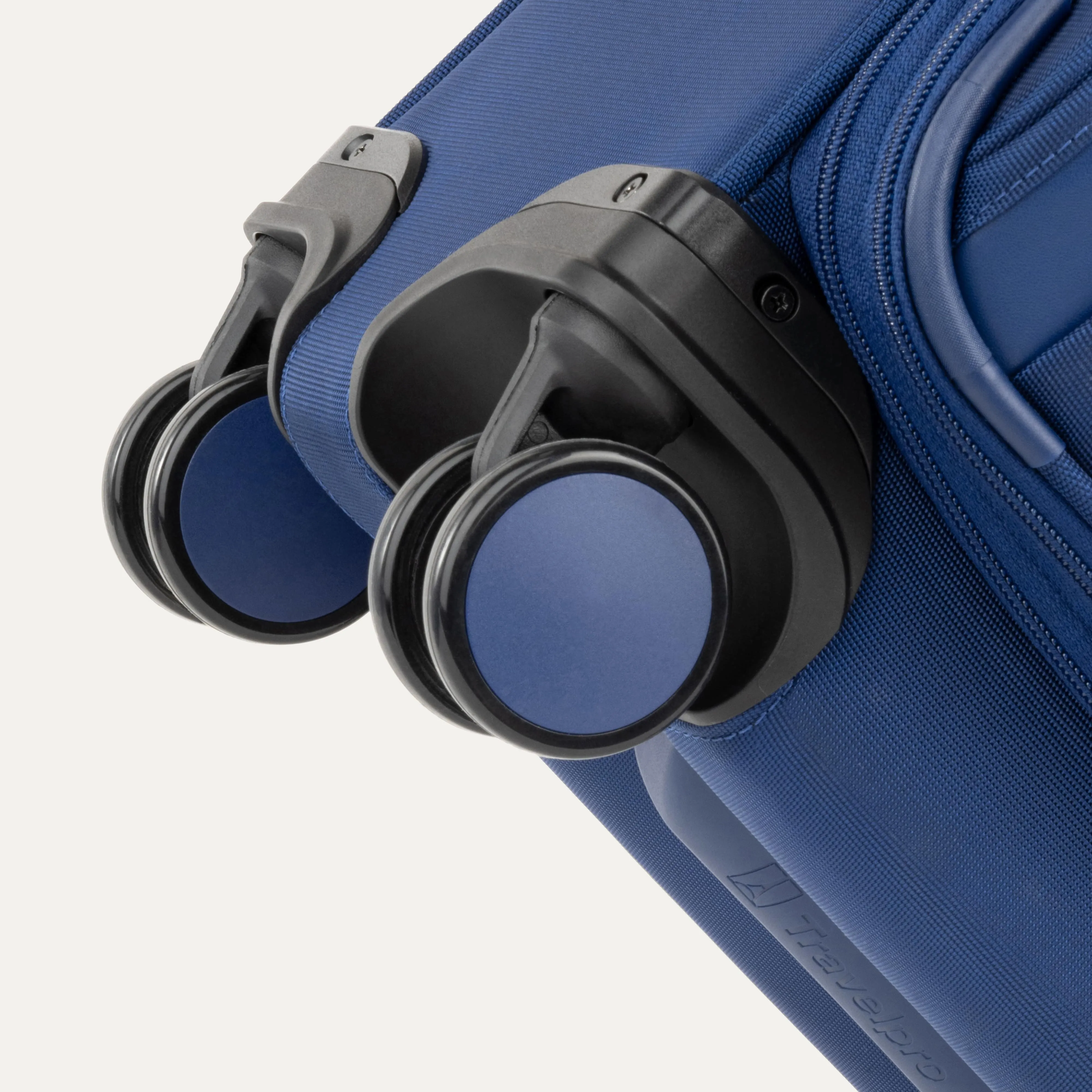 VersaPack®  Compact Carry-On / Large Check-In Set