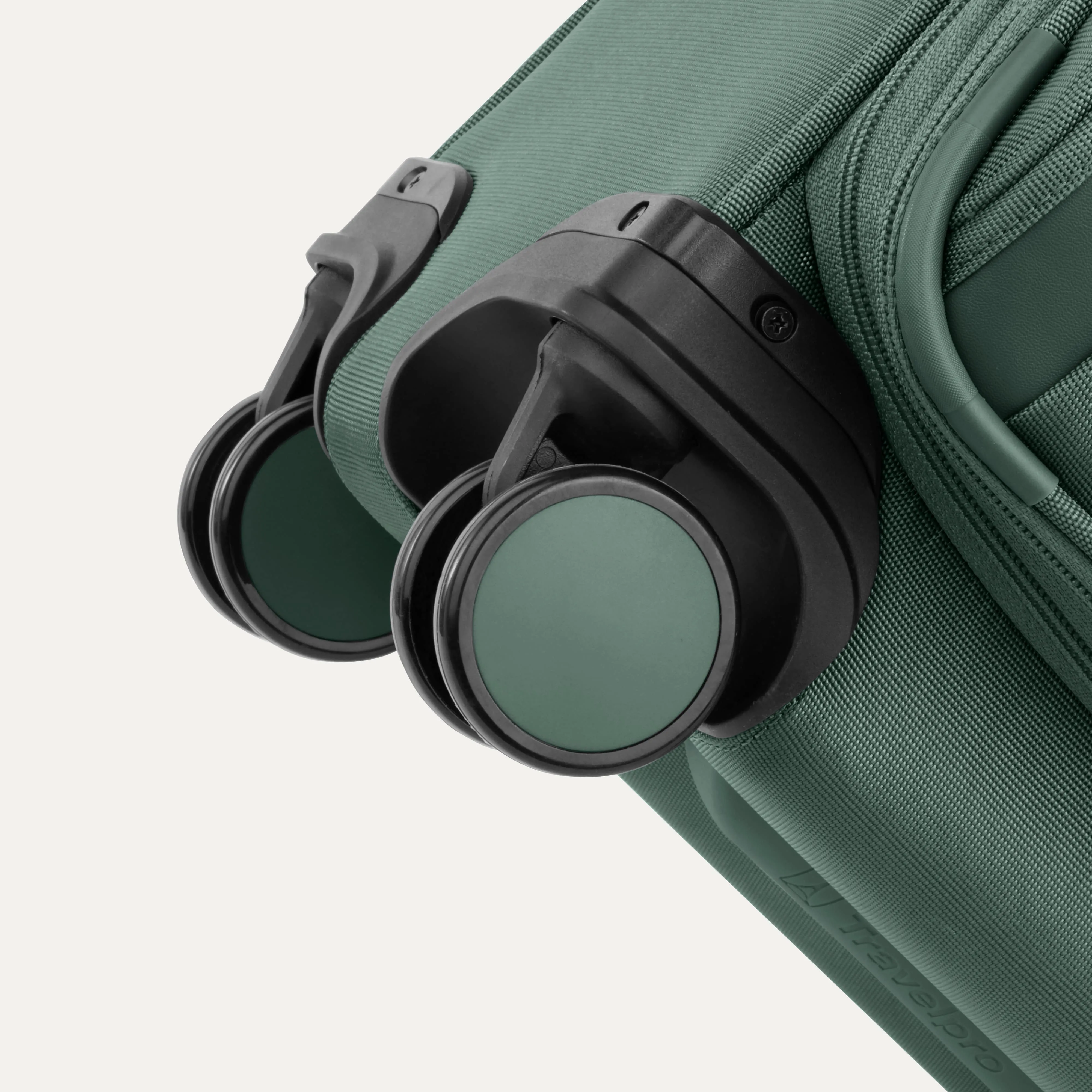 VersaPack®  Compact Carry-On / Large Check-In Set