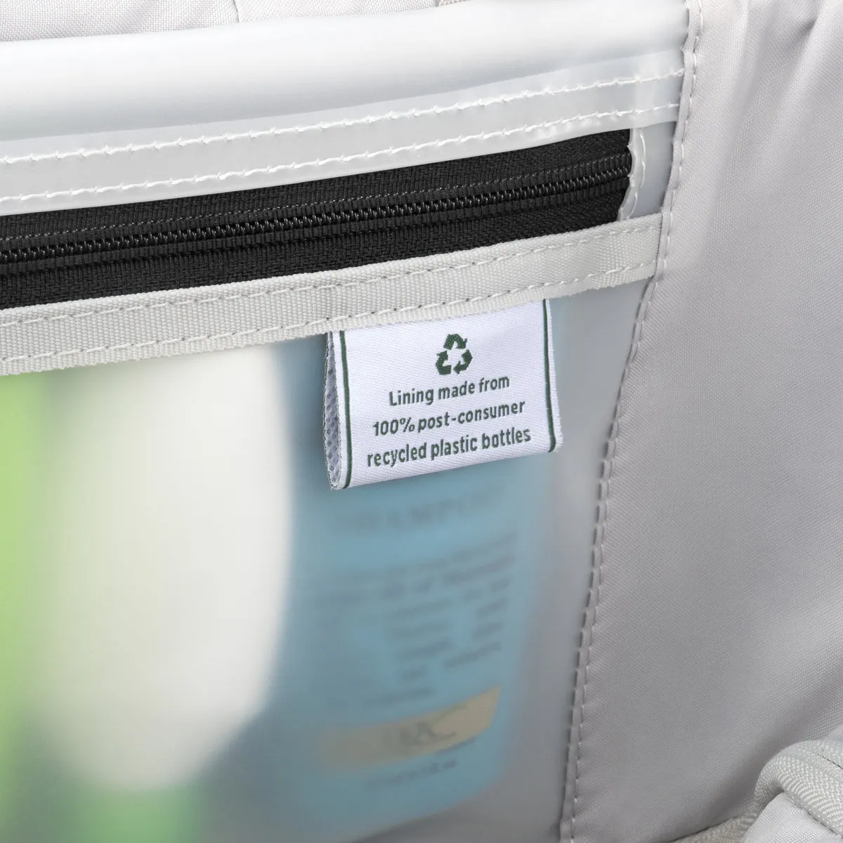 VersaPack®  Compact Carry-On / Large Check-In Set