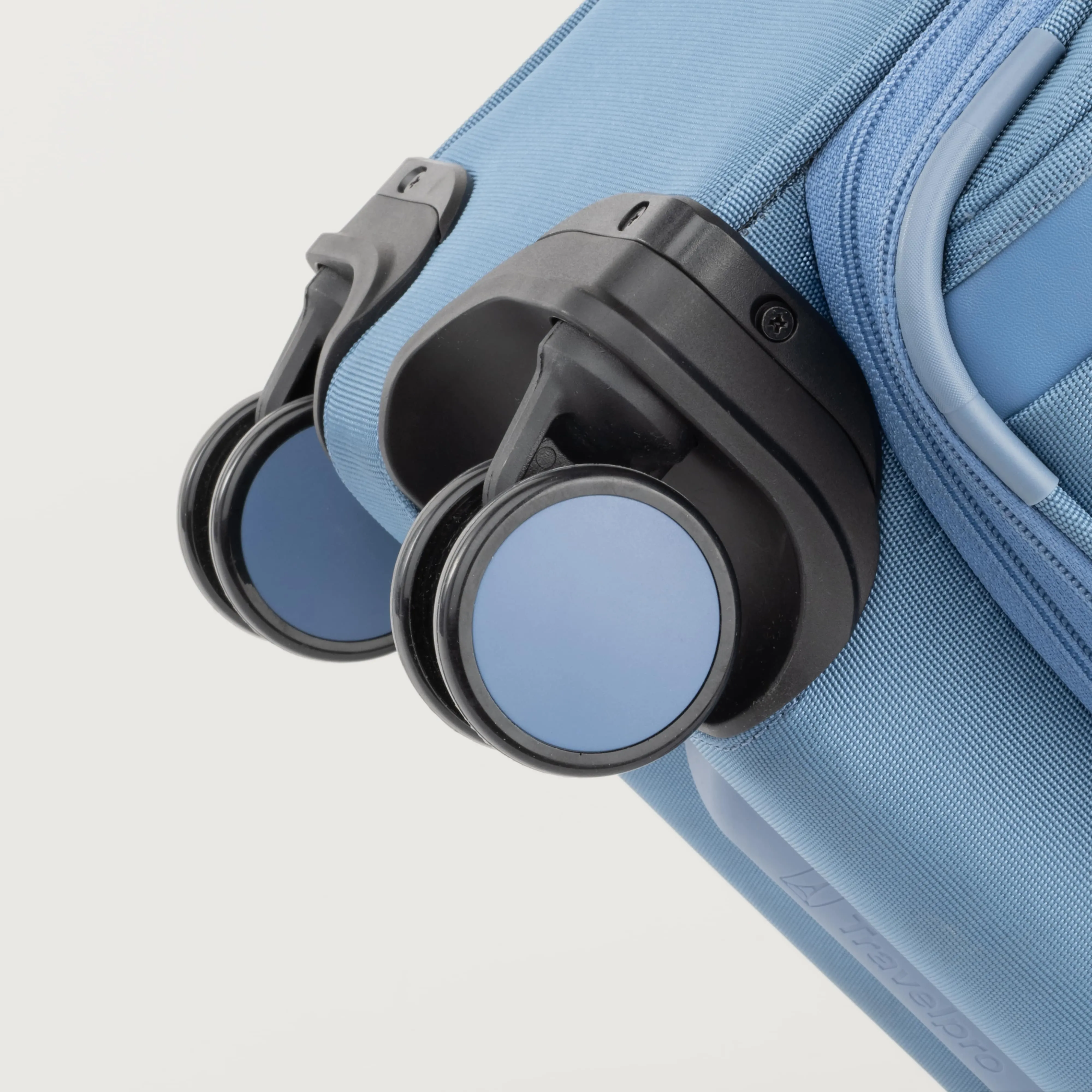 VersaPack®  Compact Carry-On / Large Check-In Set