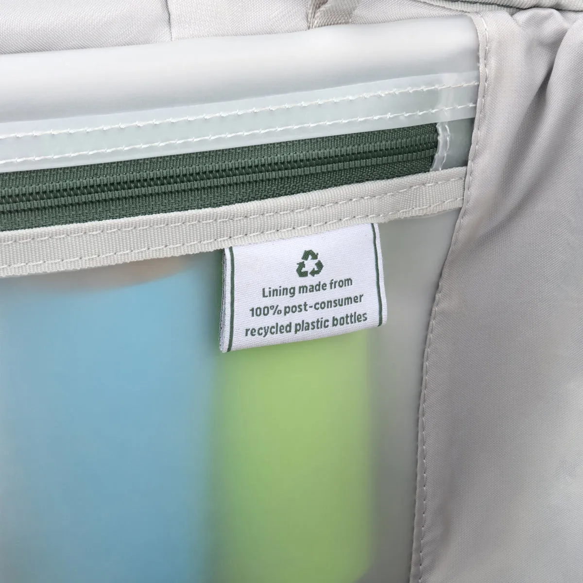 VersaPack®  Compact Carry-On / Large Check-In Set