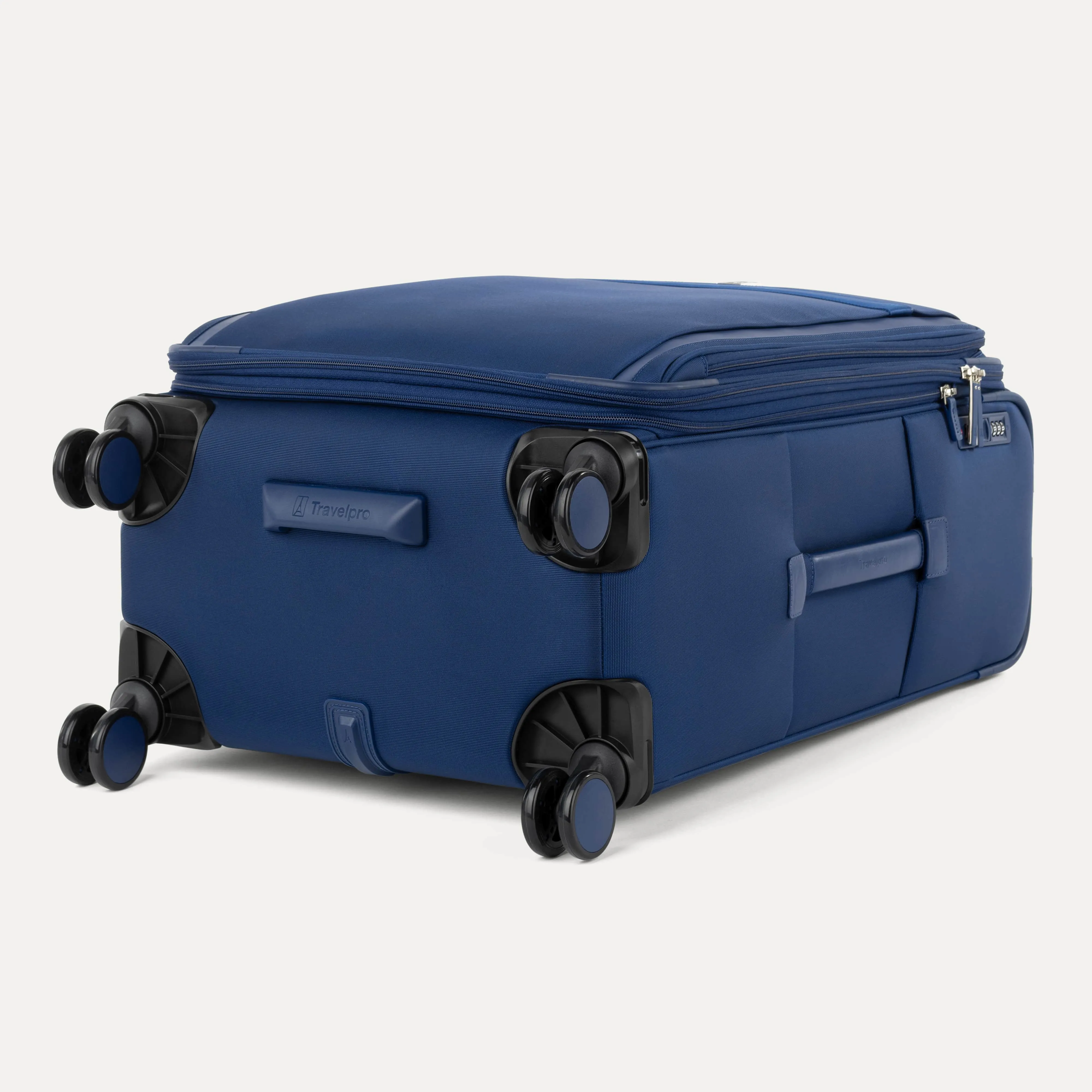VersaPack®  Compact Carry-On / Large Check-In Set