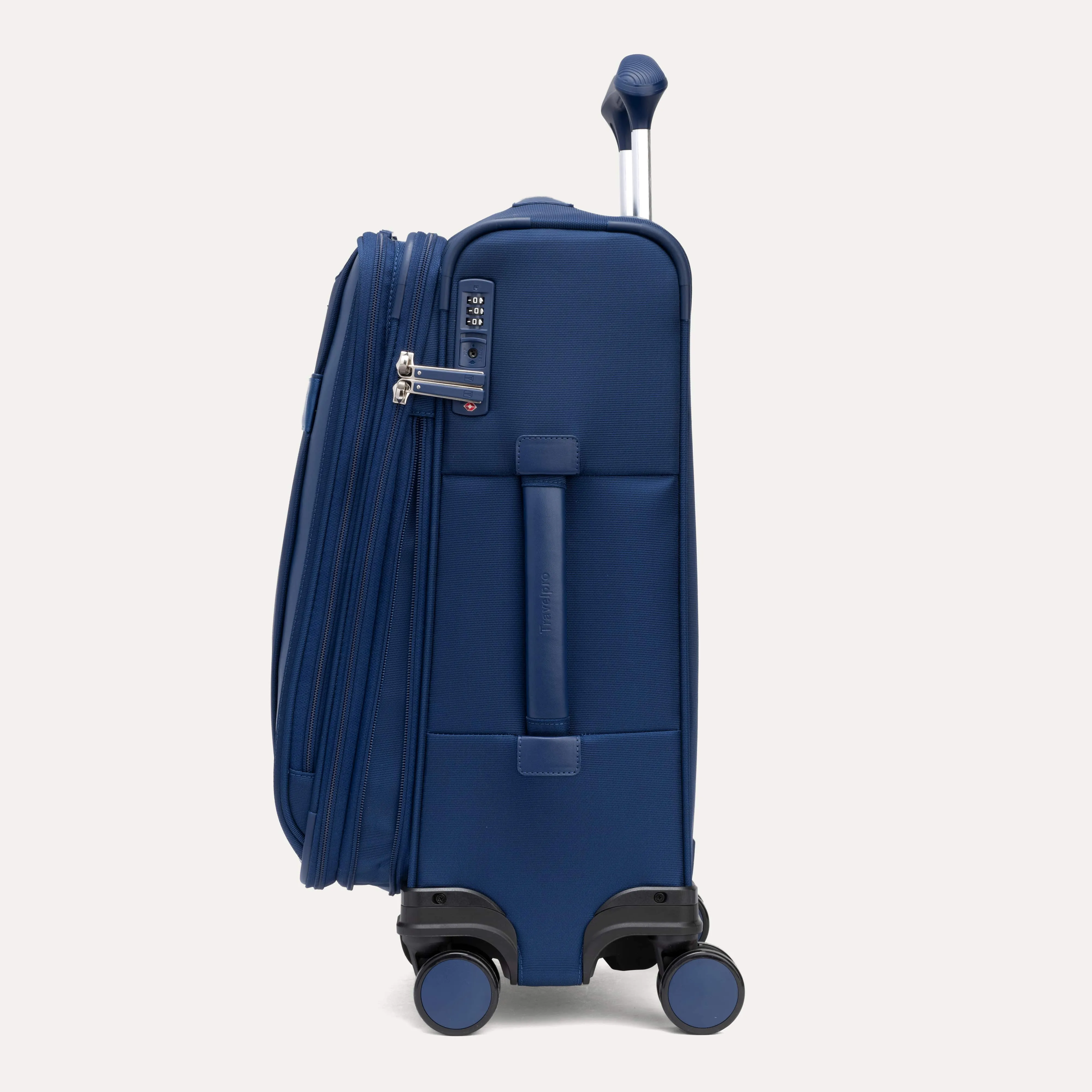 VersaPack®  Compact Carry-On / Large Check-In Set