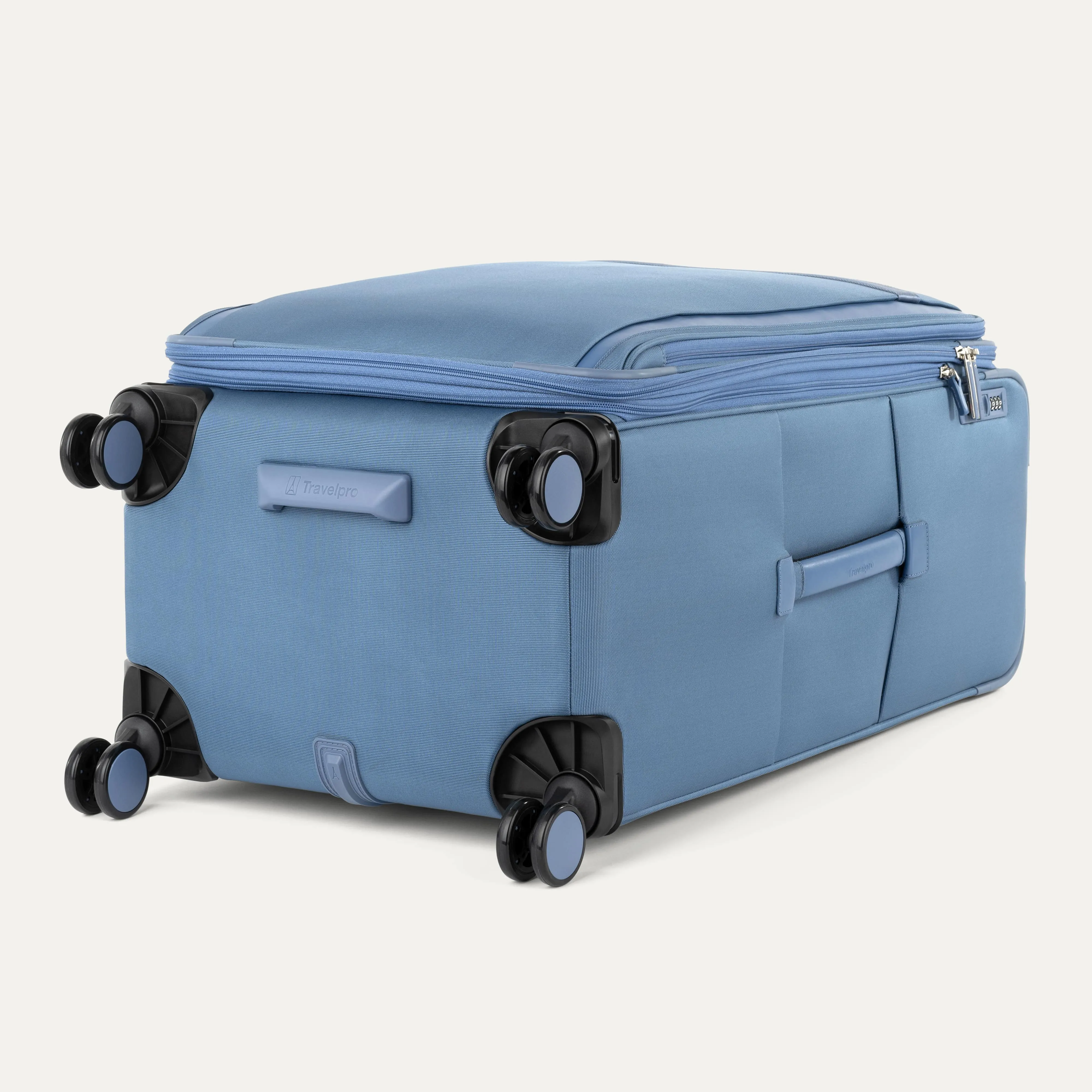 VersaPack®  Compact Carry-On / Large Check-In Set