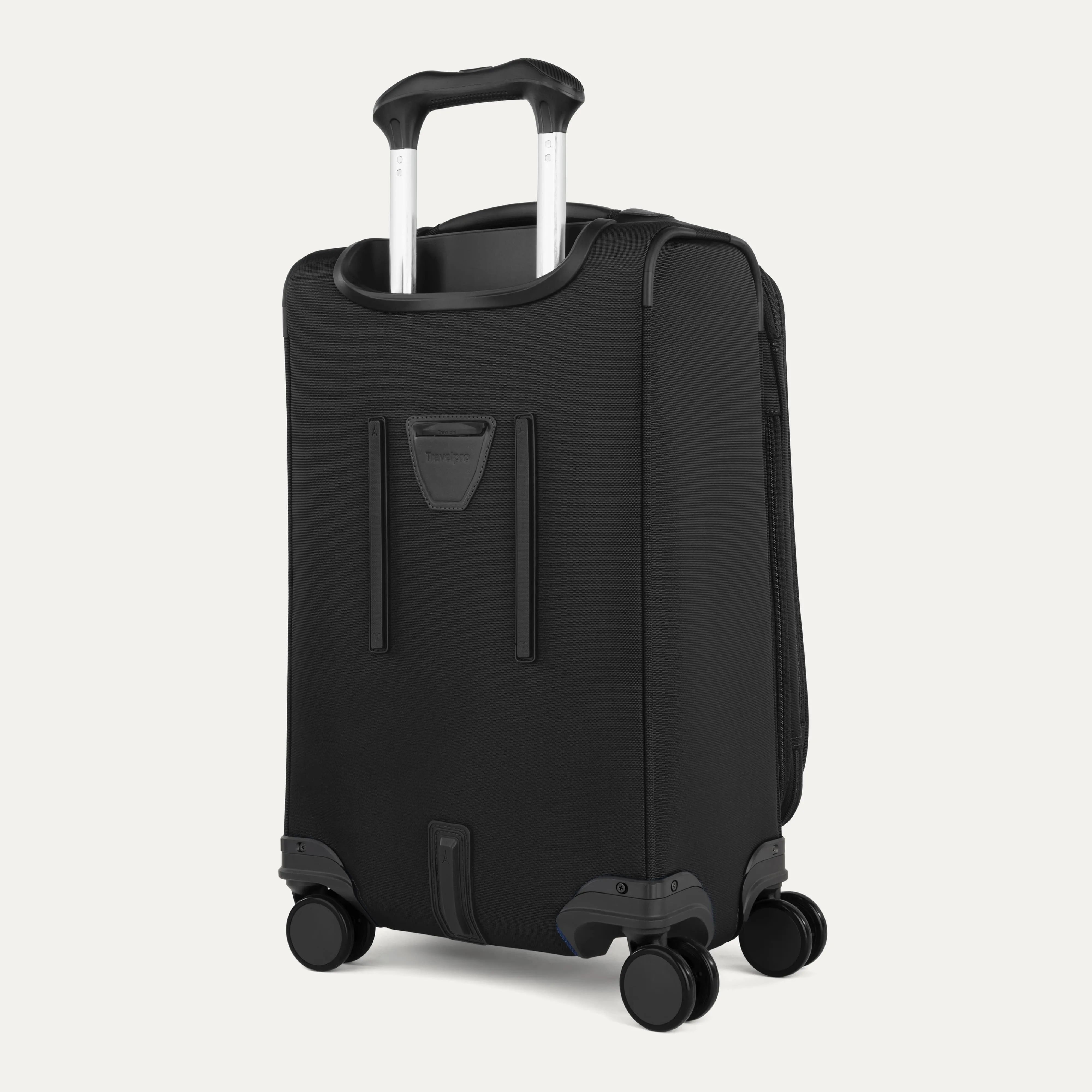 VersaPack®  Compact Carry-On / Large Check-In Set