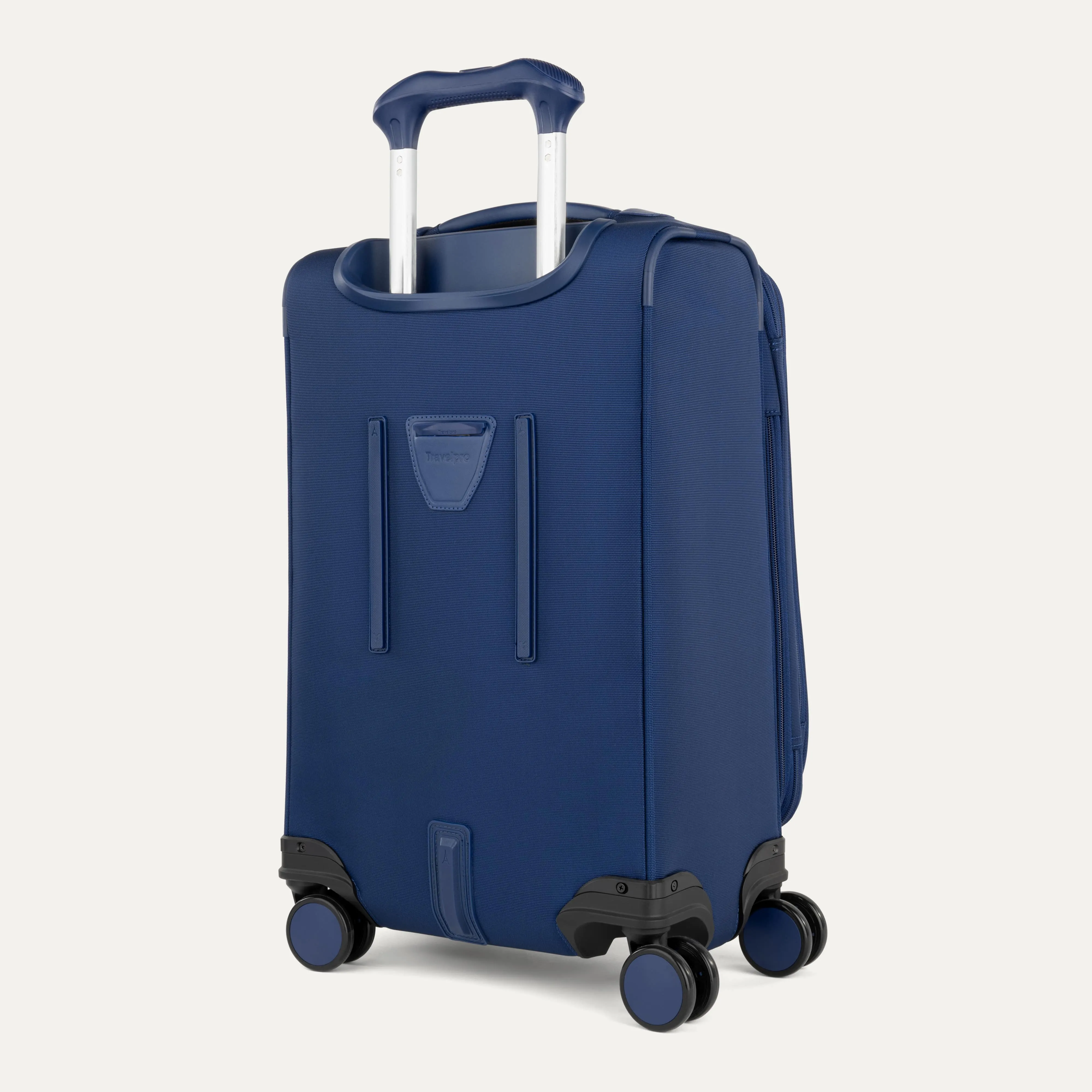VersaPack®  Compact Carry-On / Large Check-In Set