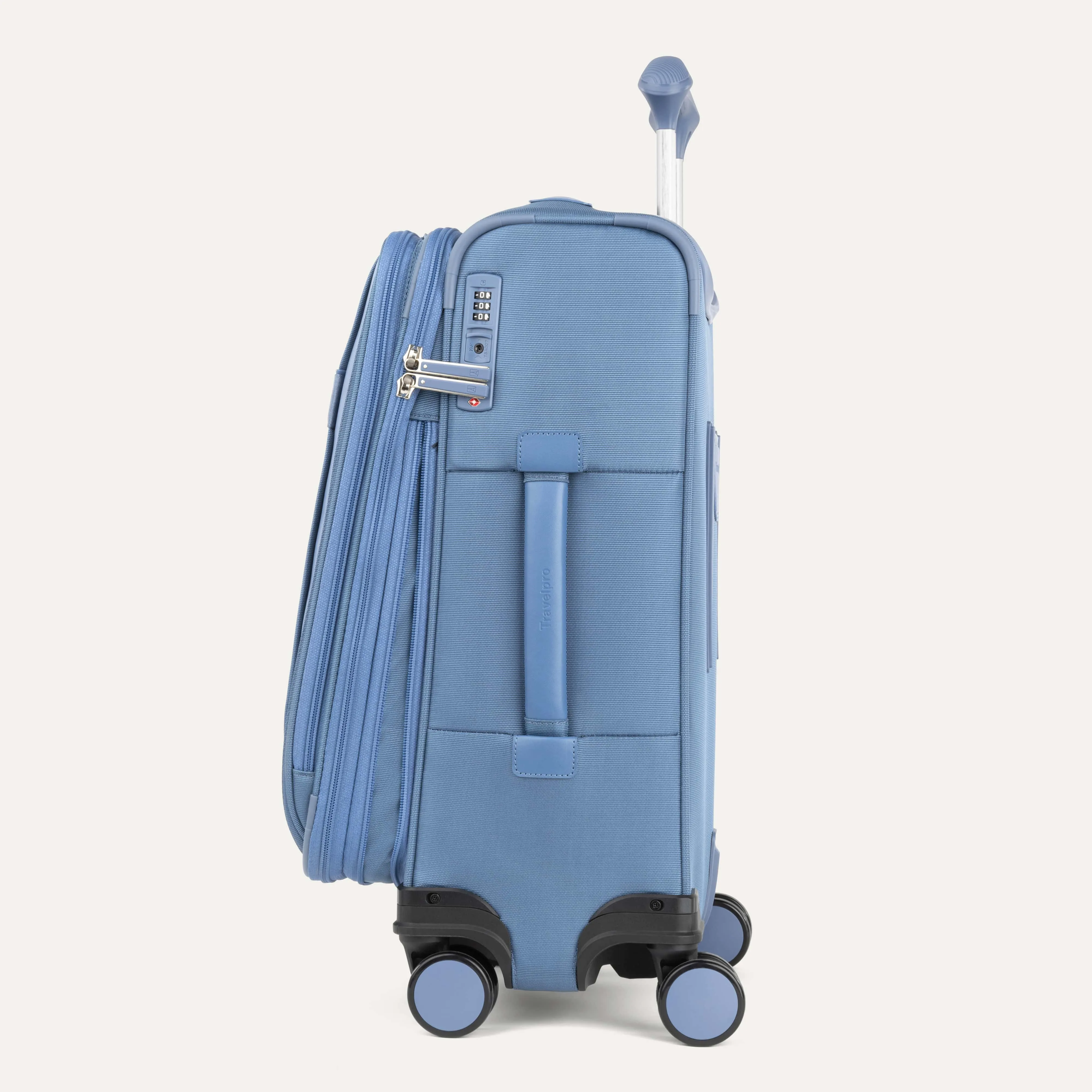 VersaPack®  Compact Carry-On / Large Check-In Set