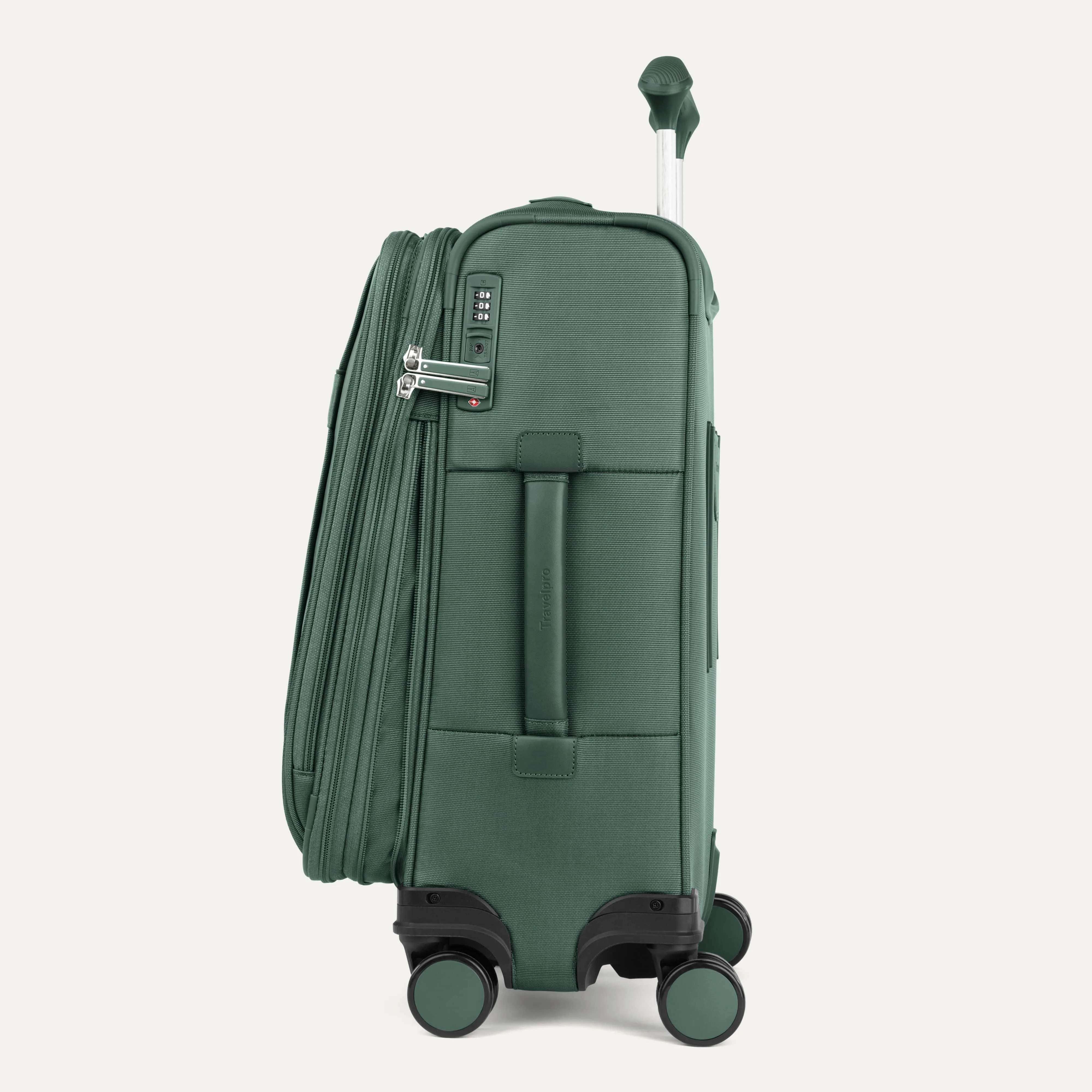 VersaPack®  Compact Carry-On / Large Check-In Set