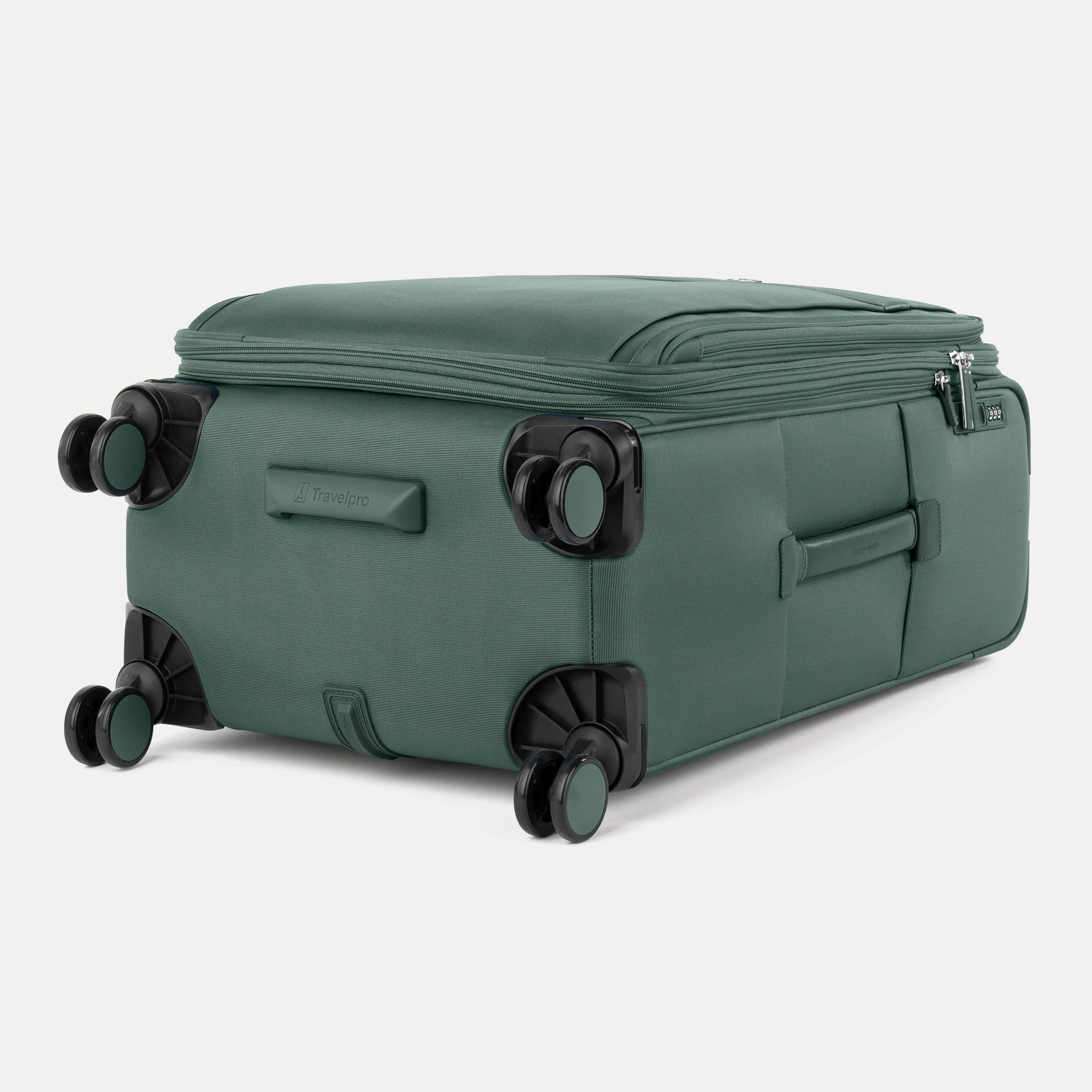 VersaPack®  Compact Carry-On / Large Check-In Set