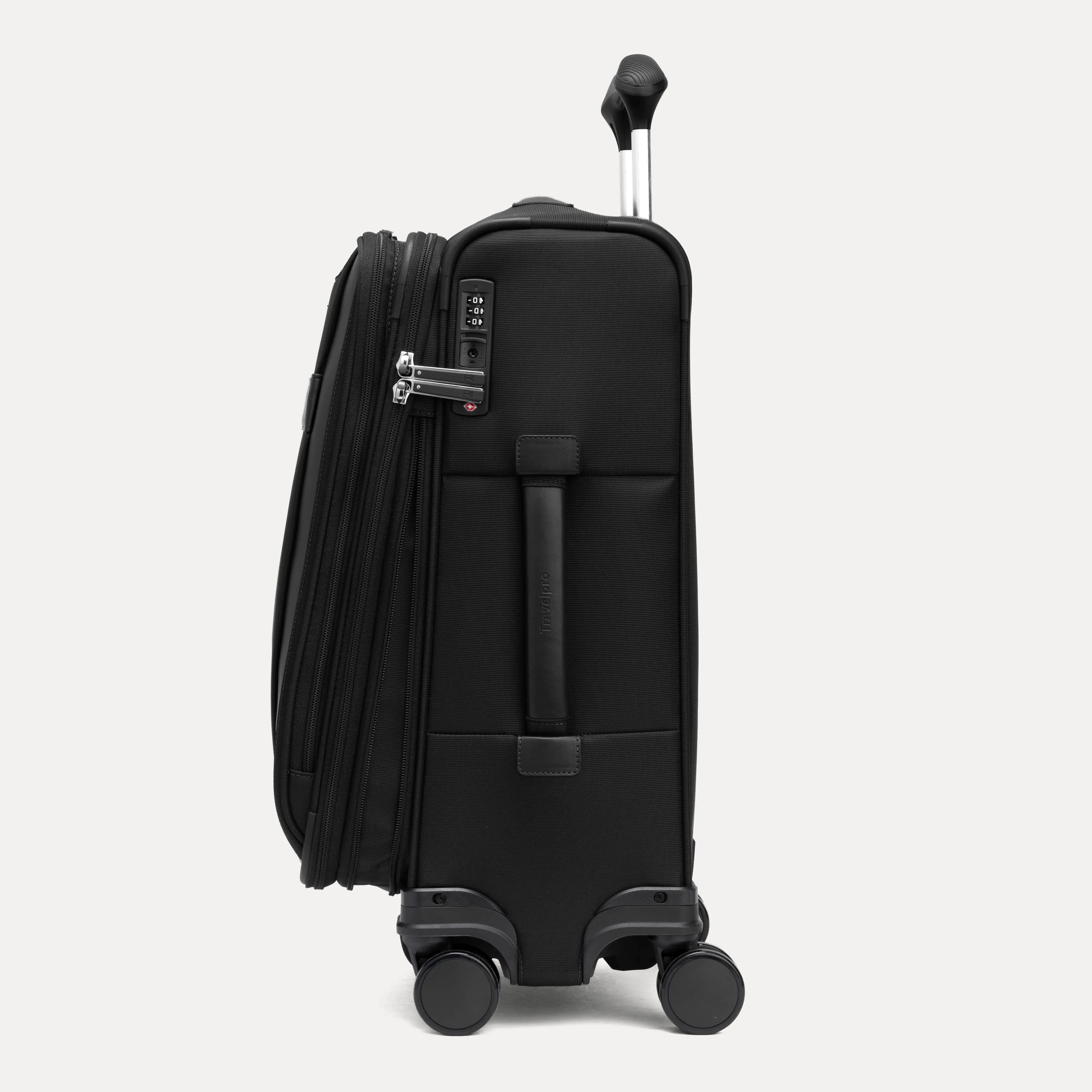 VersaPack®  Compact Carry-On / Large Check-In Set