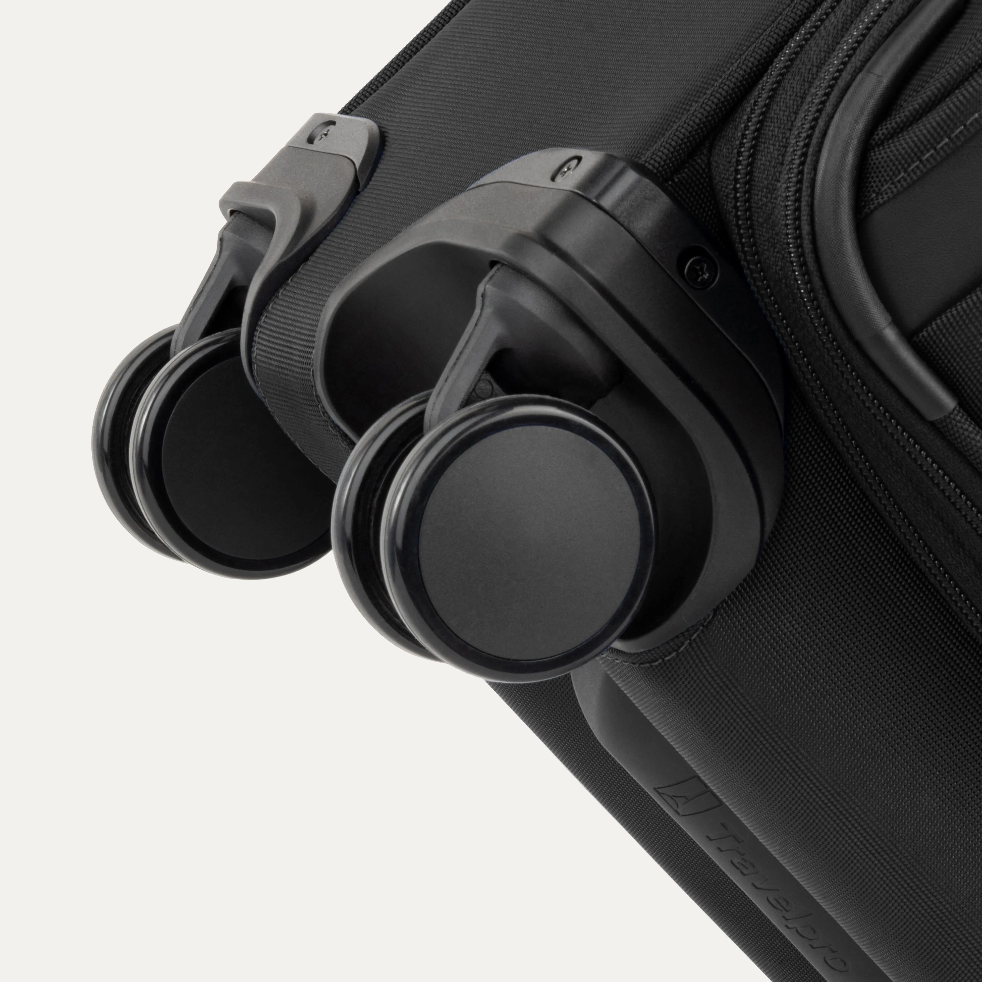 VersaPack®  Compact Carry-On / Large Check-In Set