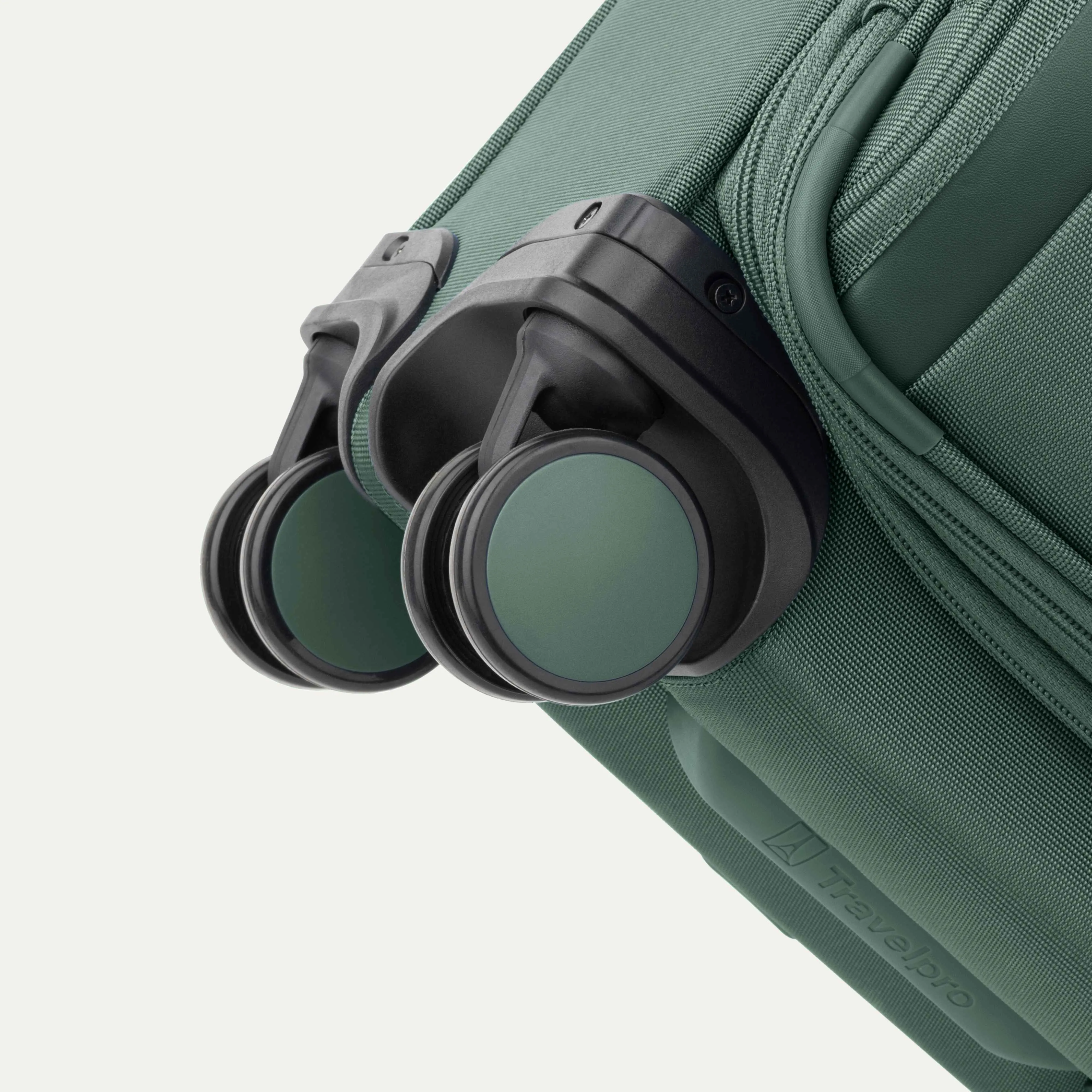 VersaPack®  Compact Carry-On / Medium Check-In Set