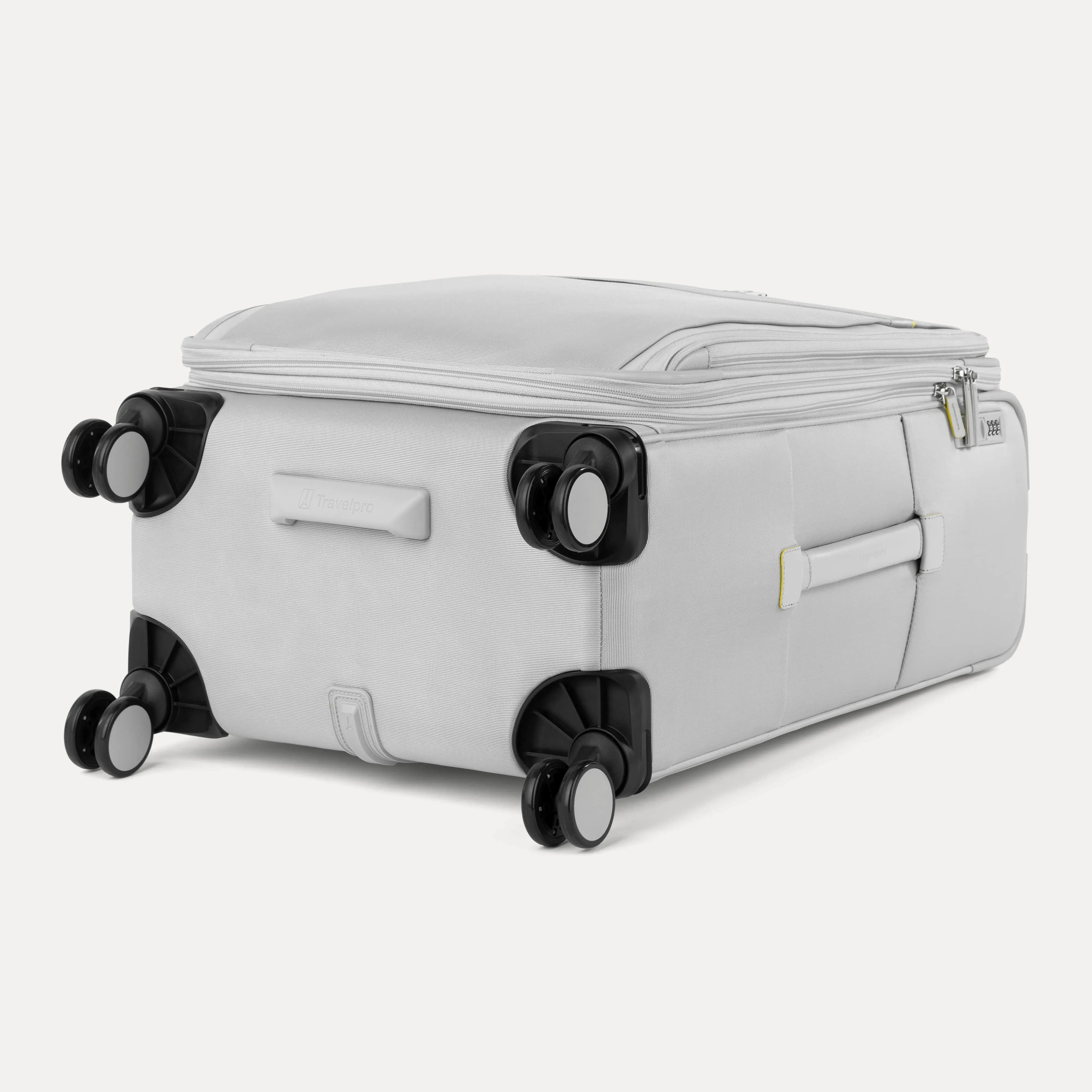 VersaPack®  Compact Carry-On / Medium Check-In Set
