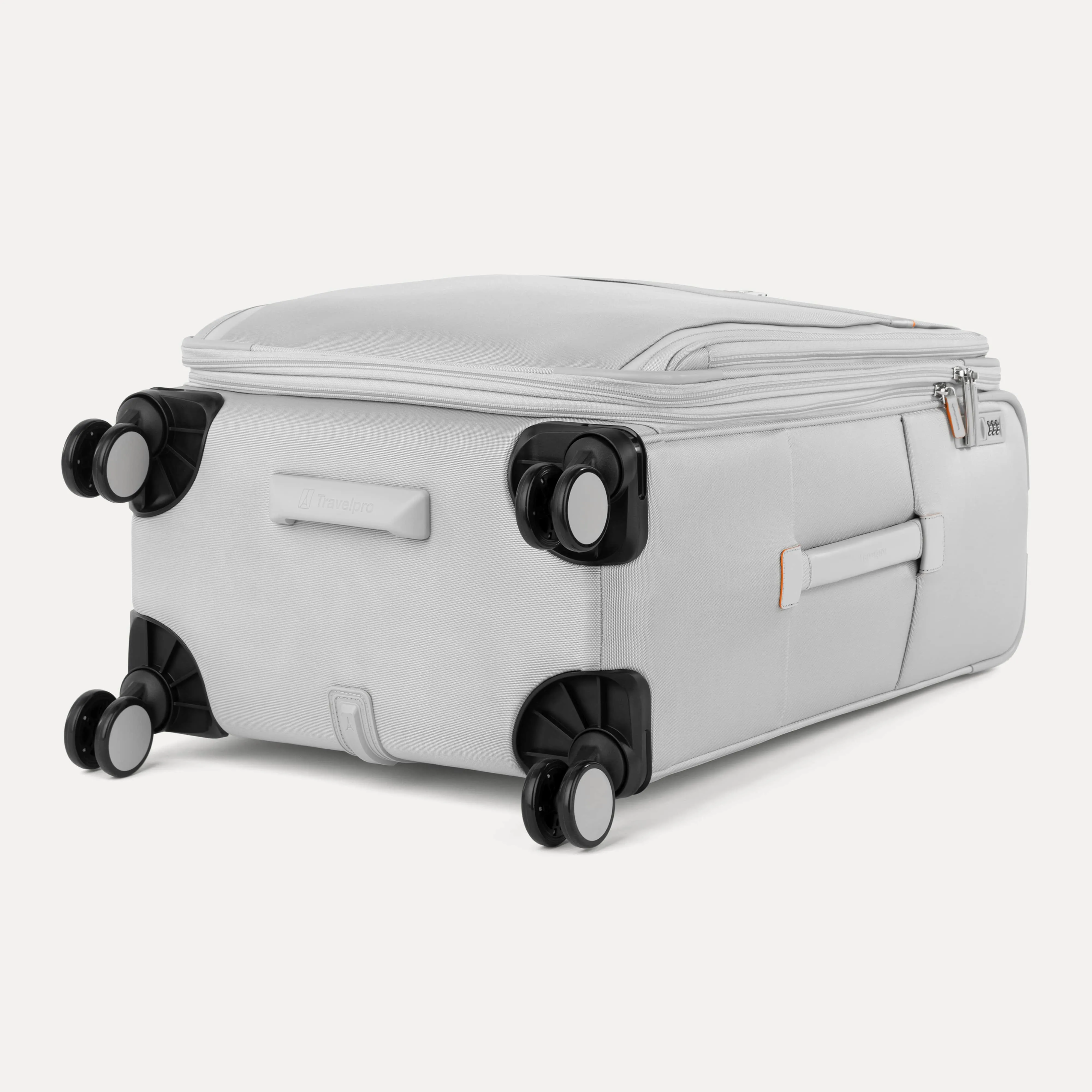 VersaPack®  Compact Carry-On / Medium Check-In Set