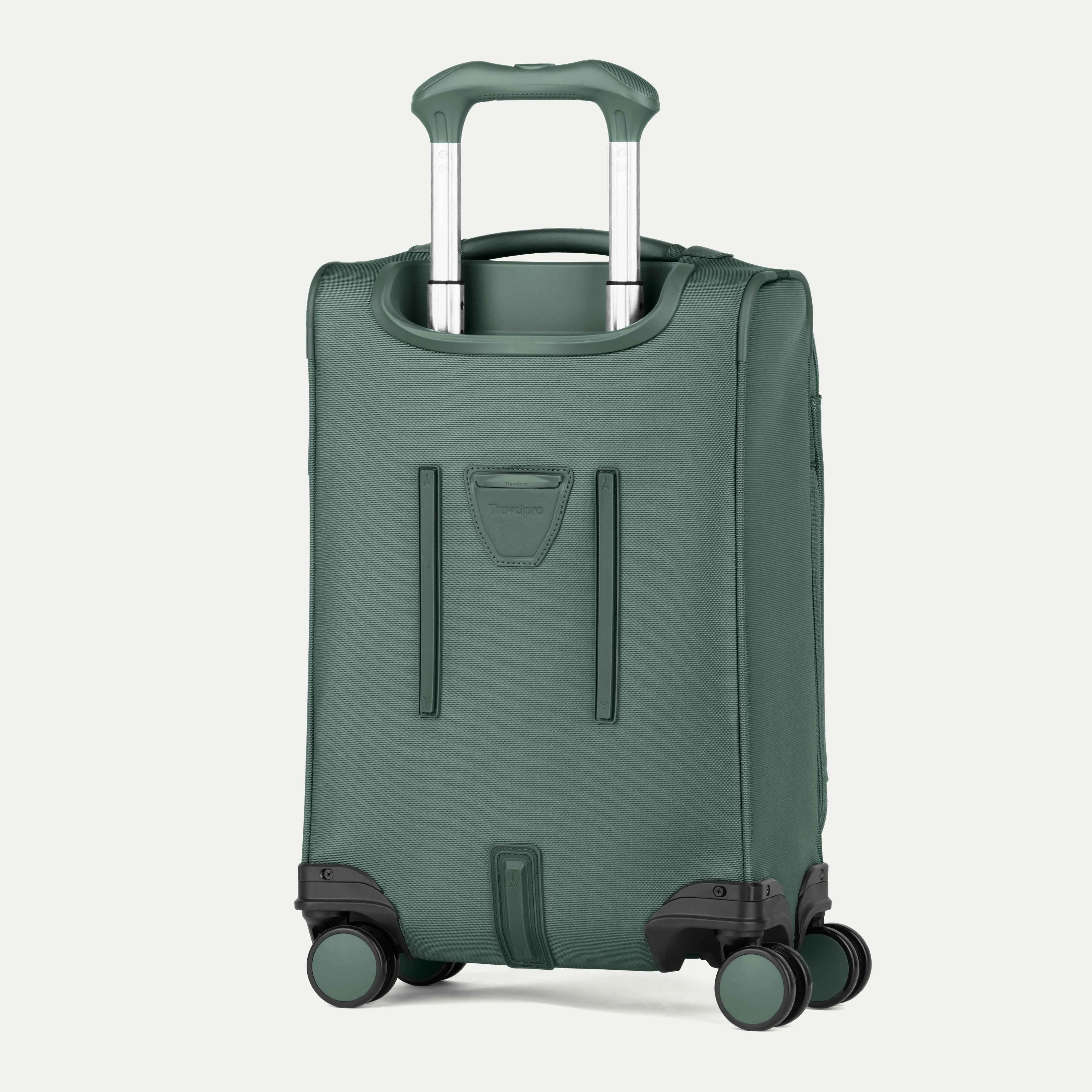 VersaPack®  Compact Carry-On / Medium Check-In Set