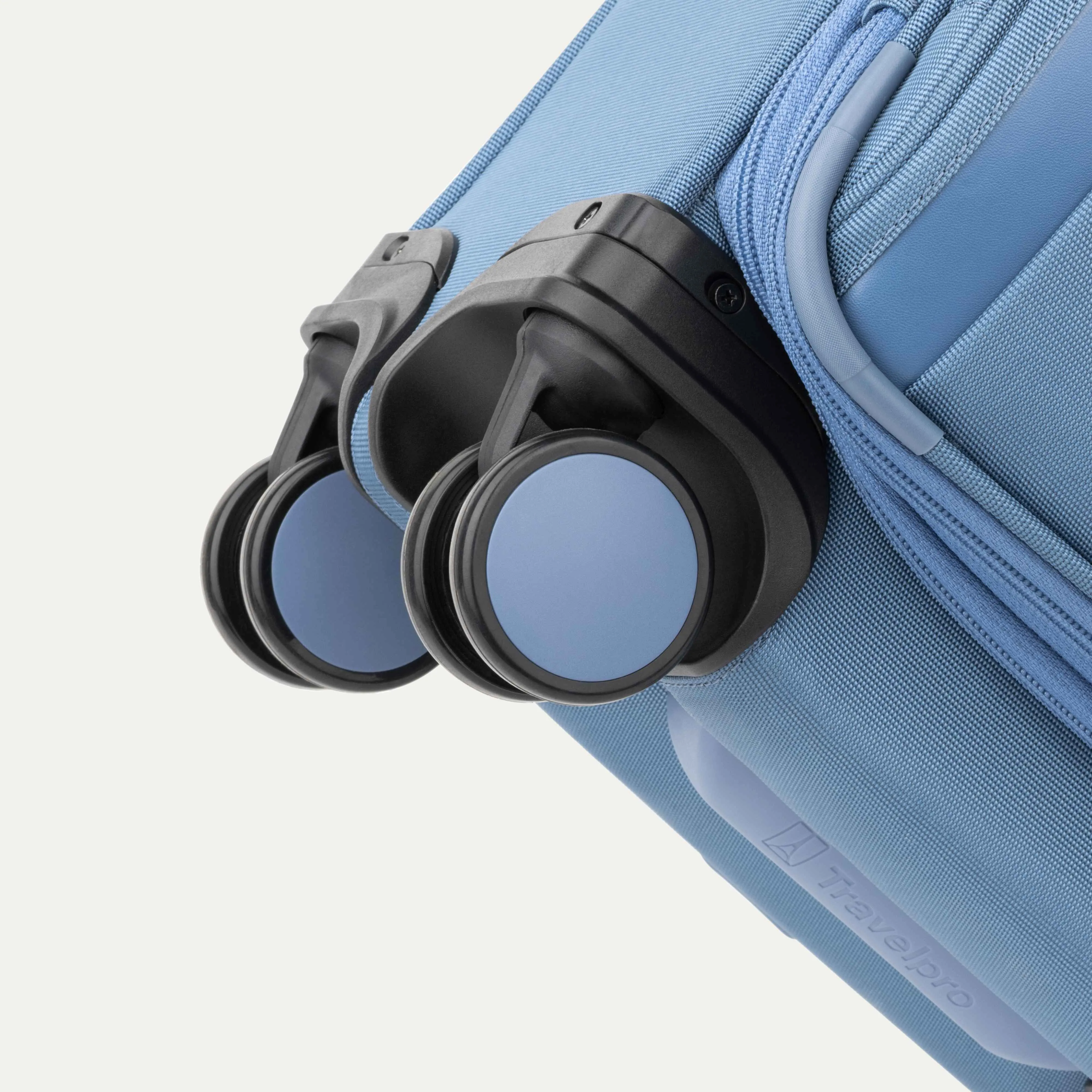 VersaPack®  Compact Carry-On / Medium Check-In Set