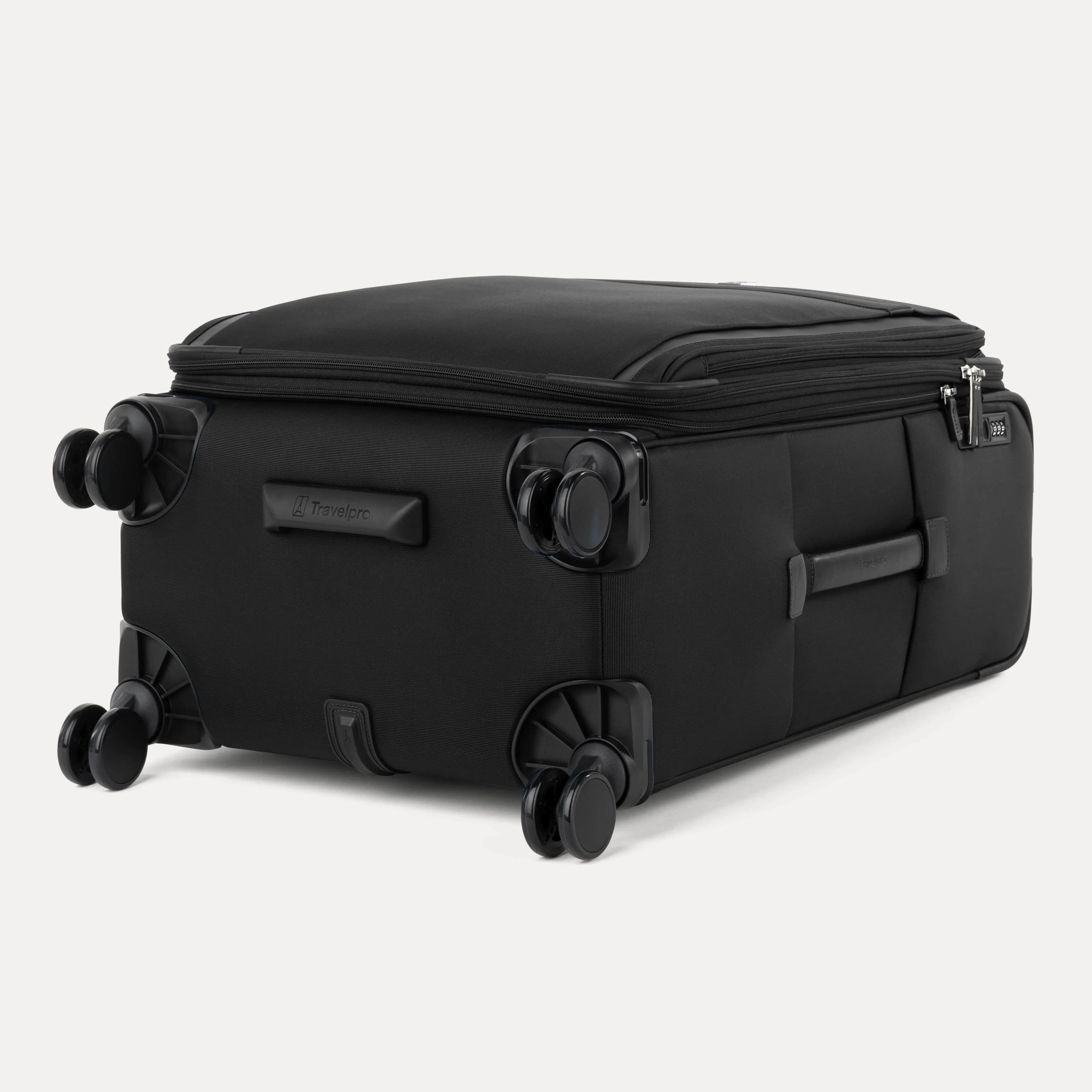 VersaPack®  Compact Carry-On / Medium Check-In Set