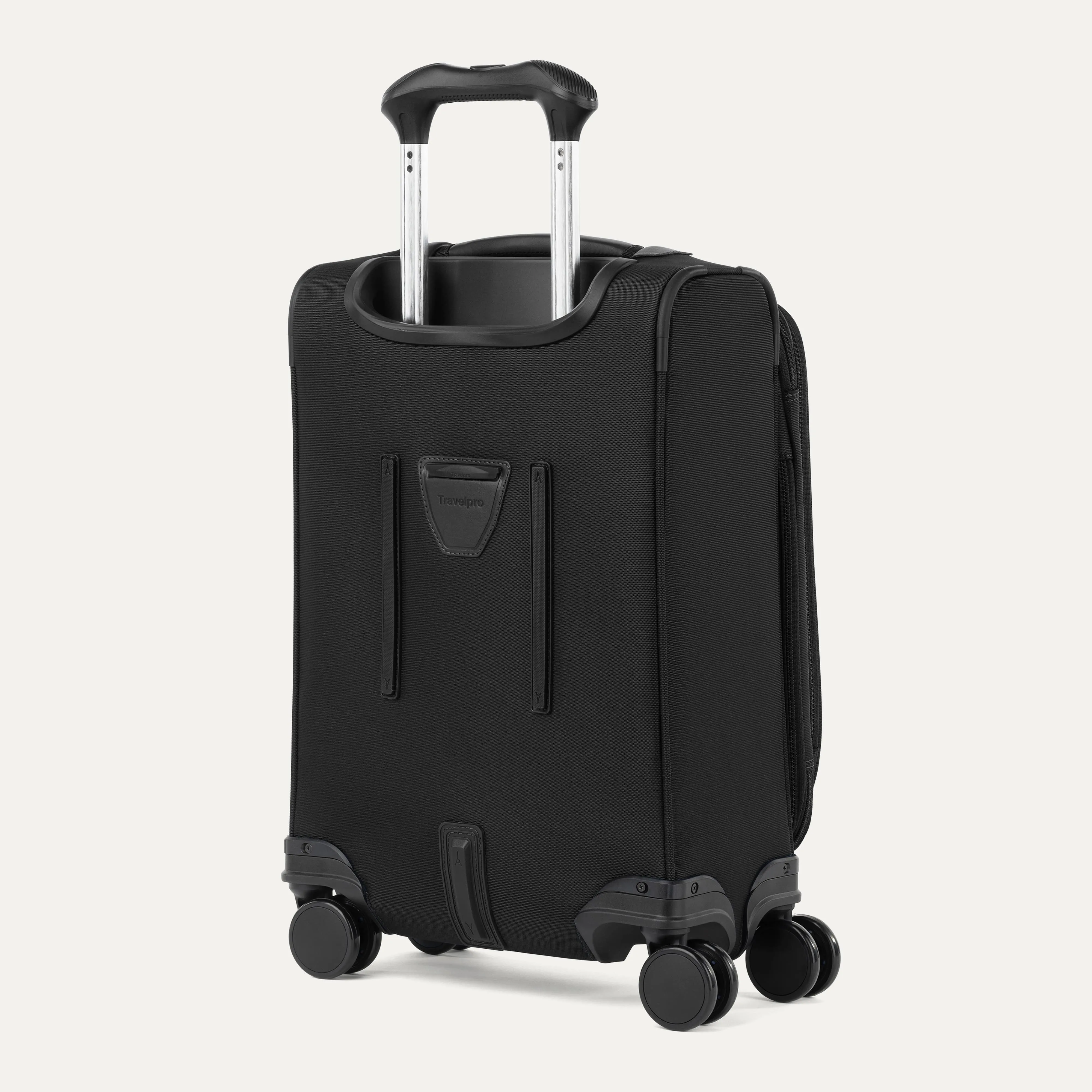 VersaPack®  Compact Carry-On / Medium Check-In Set