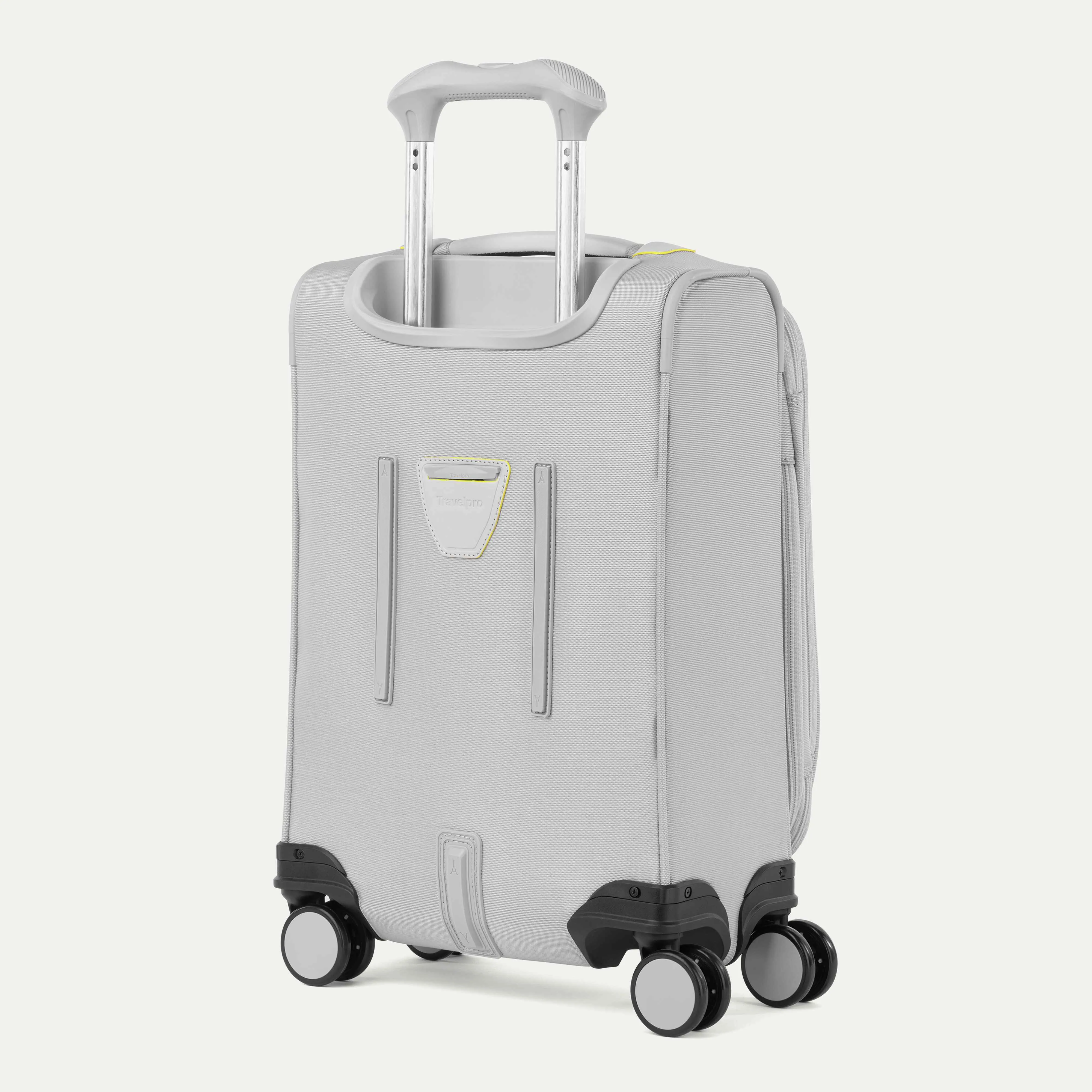 VersaPack®  Compact Carry-On / Medium Check-In Set