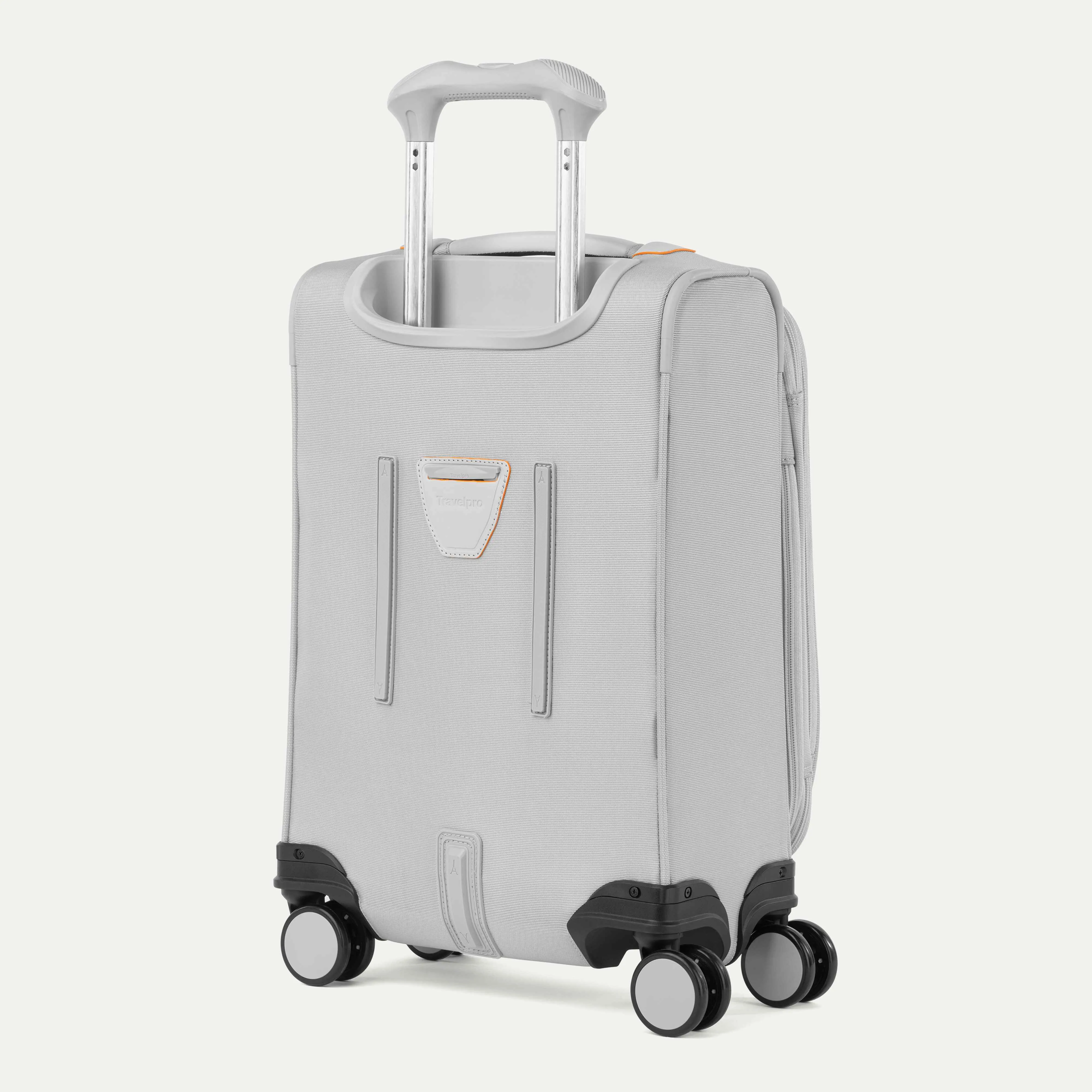 VersaPack®  Compact Carry-On / Medium Check-In Set