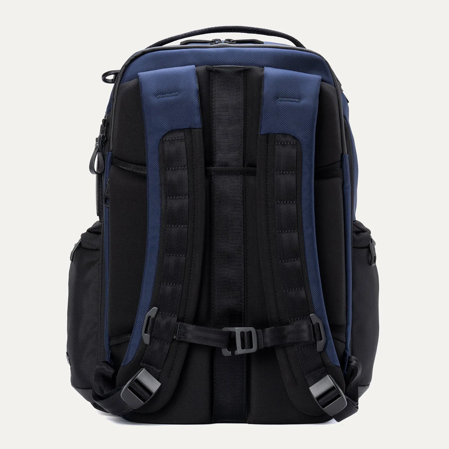 Versapack  Medium Check-in Spinner / Travelpro® Altitude™ Large Backpack Set