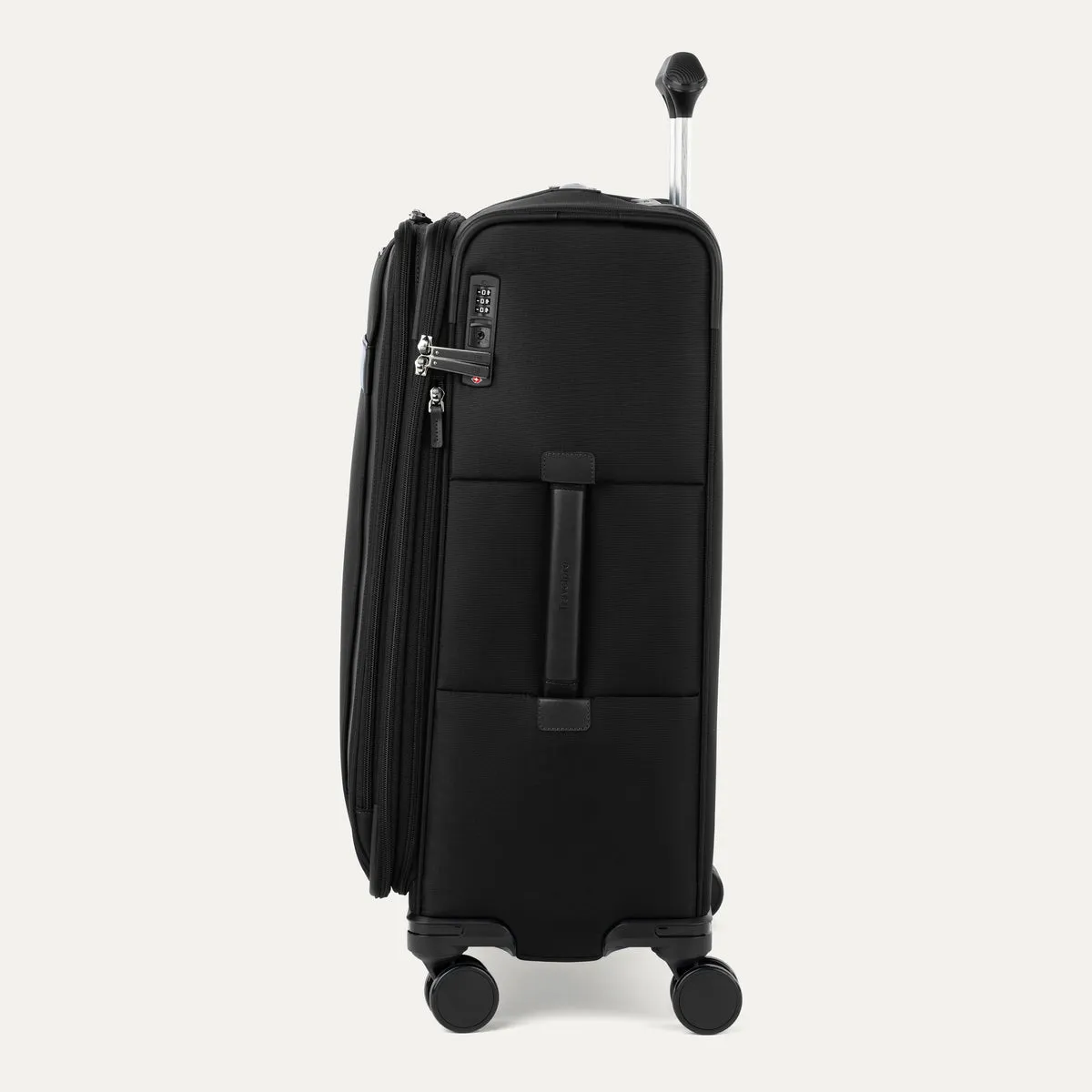 Versapack  Medium Check-in Spinner / Travelpro® Altitude™ Large Backpack Set