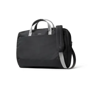 Via Workbag - Slate