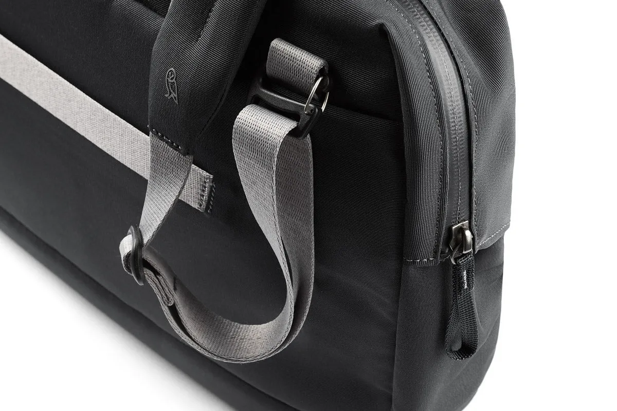 Via Workbag - Slate