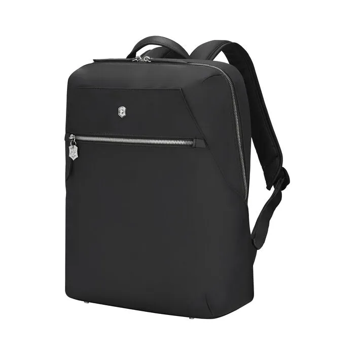 Victoria Signature Compact Backpack