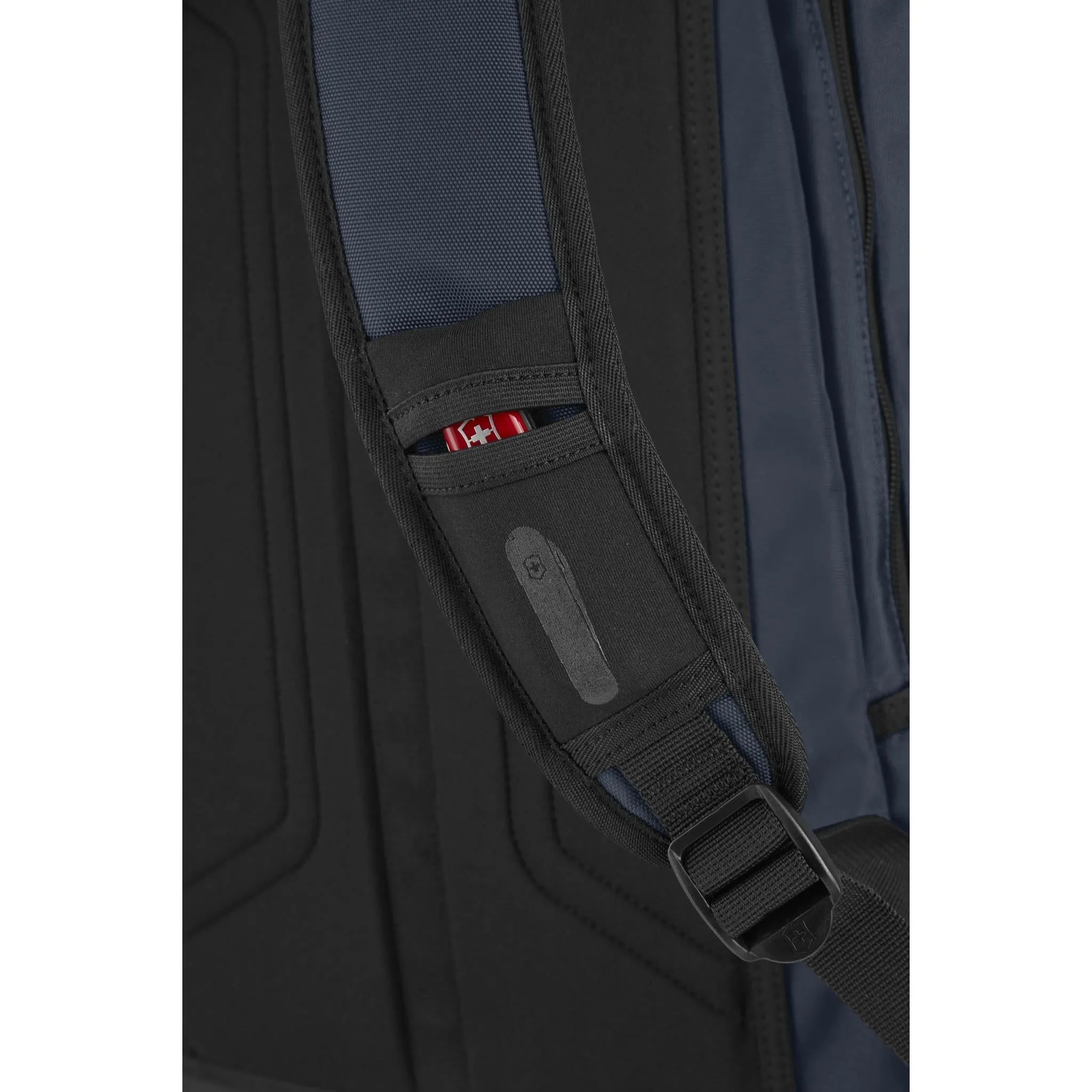 Victorinox Altmont Original Laptop Backpack
