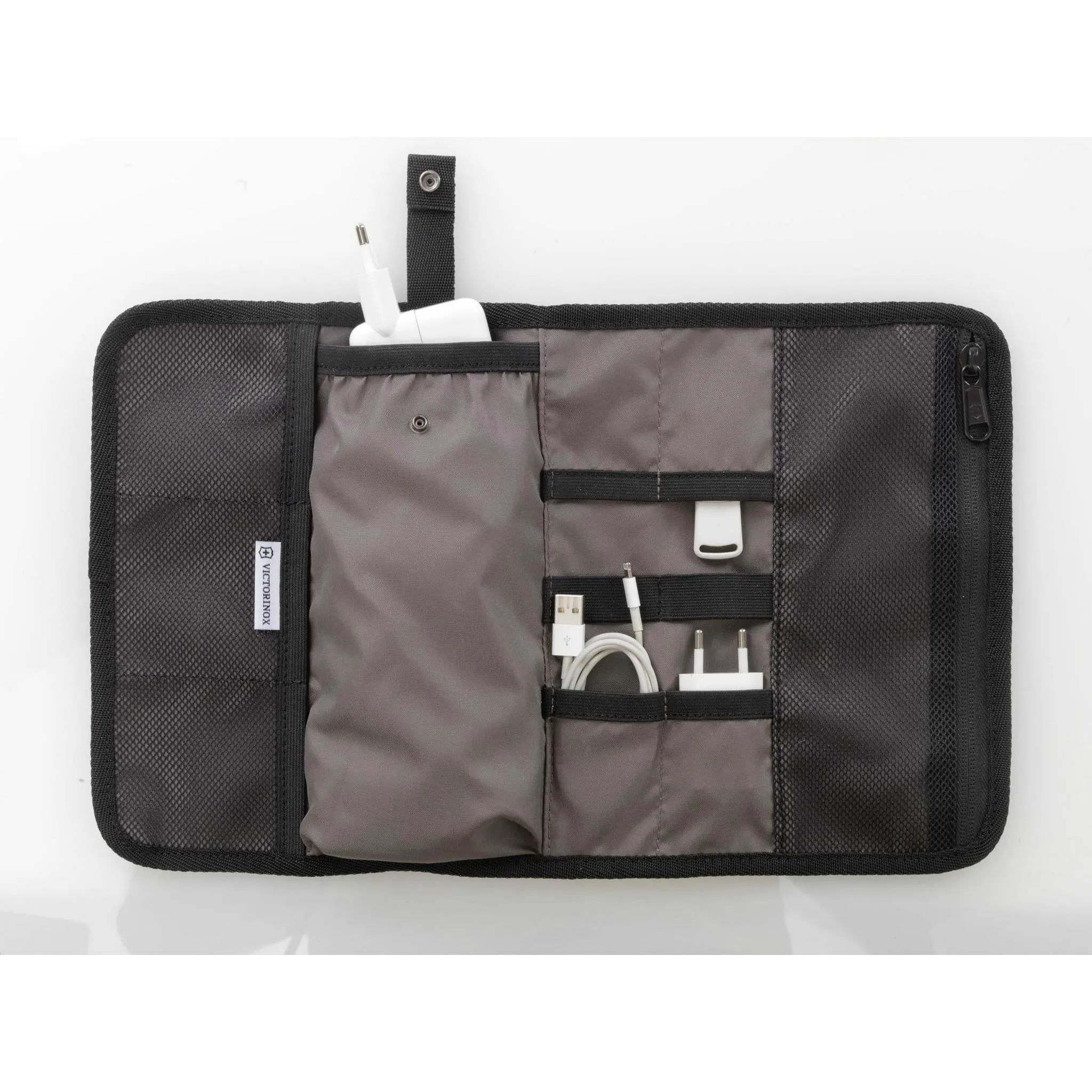 Victorinox Altmont Professional Deluxe Travel Laptop Backpack