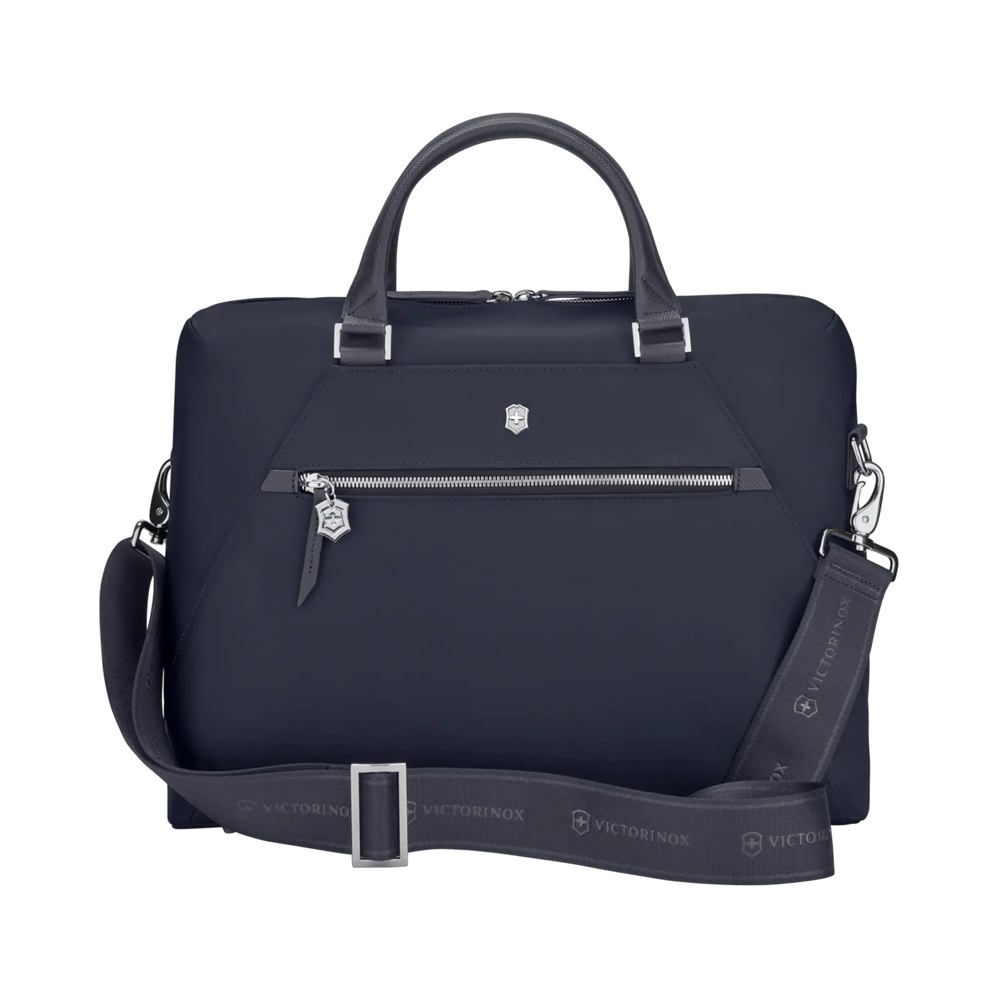 Victorinox Victoria Signature Briefcase