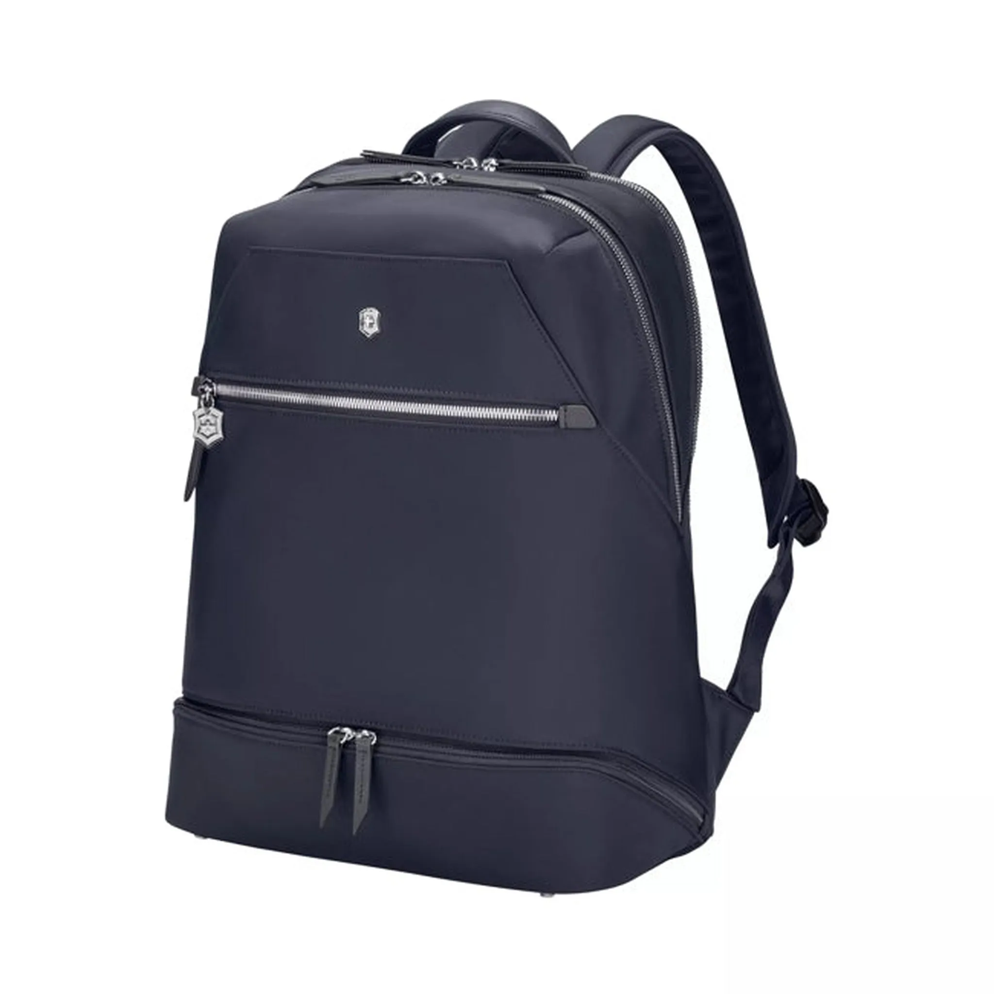 Victorinox Victoria Signature Deluxe Backpack