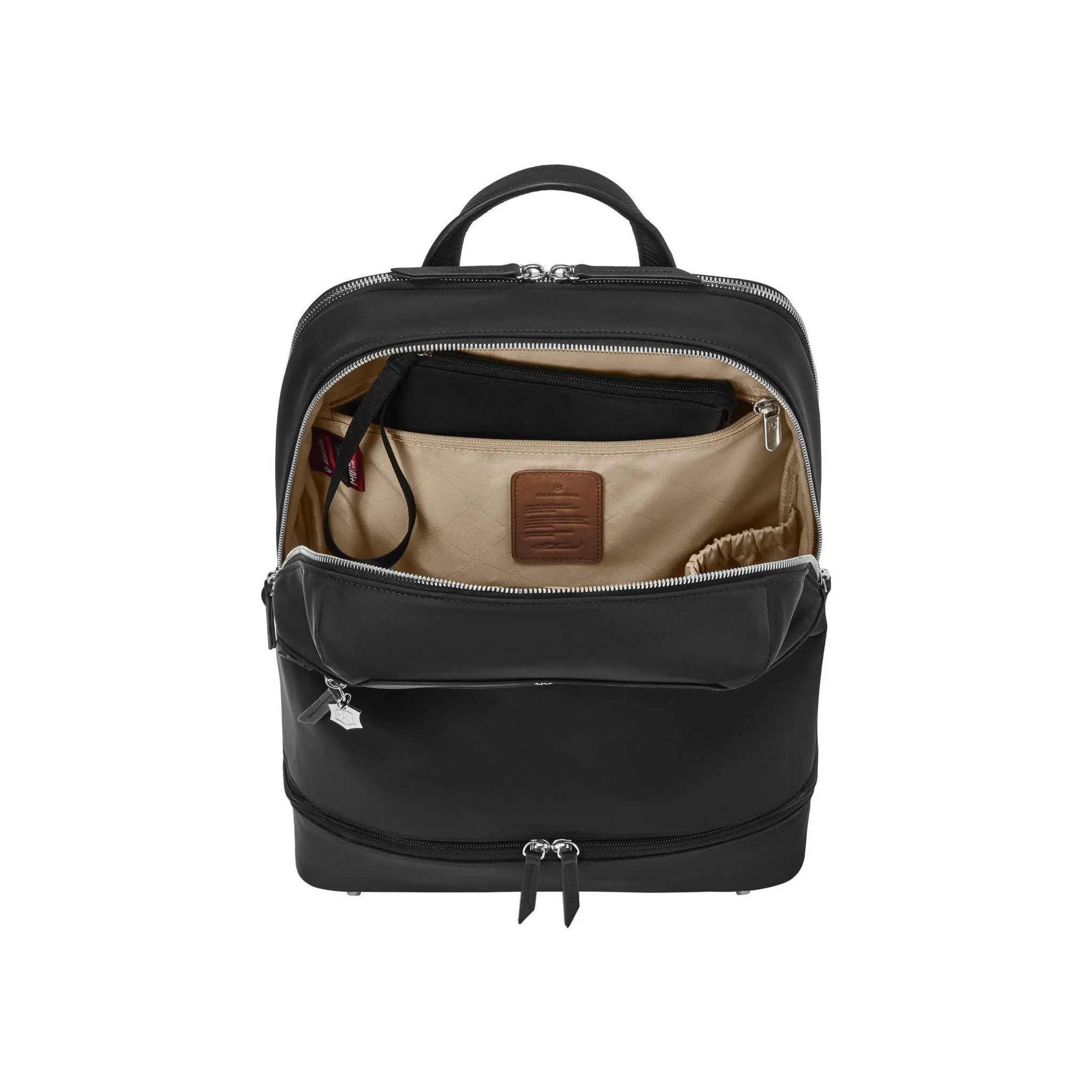 Victorinox Victoria Signature Deluxe Backpack