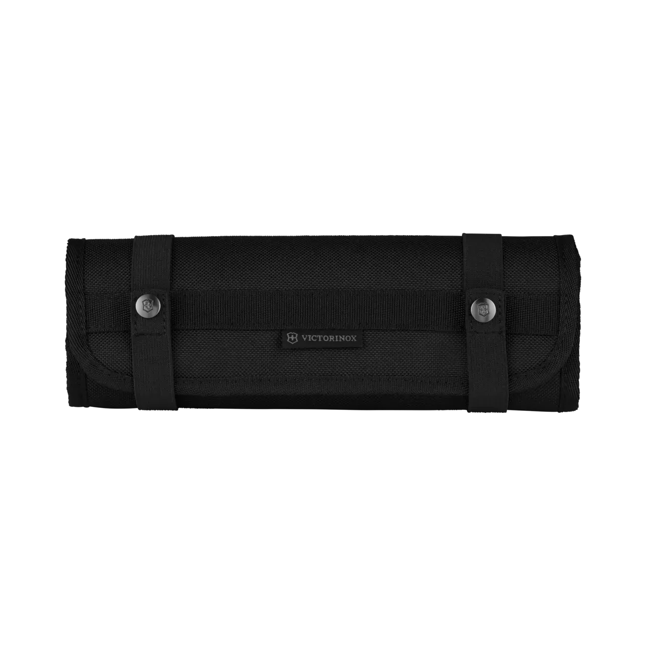 Werks Professional CORDURA® Wheeled Business Brief Compact - Black